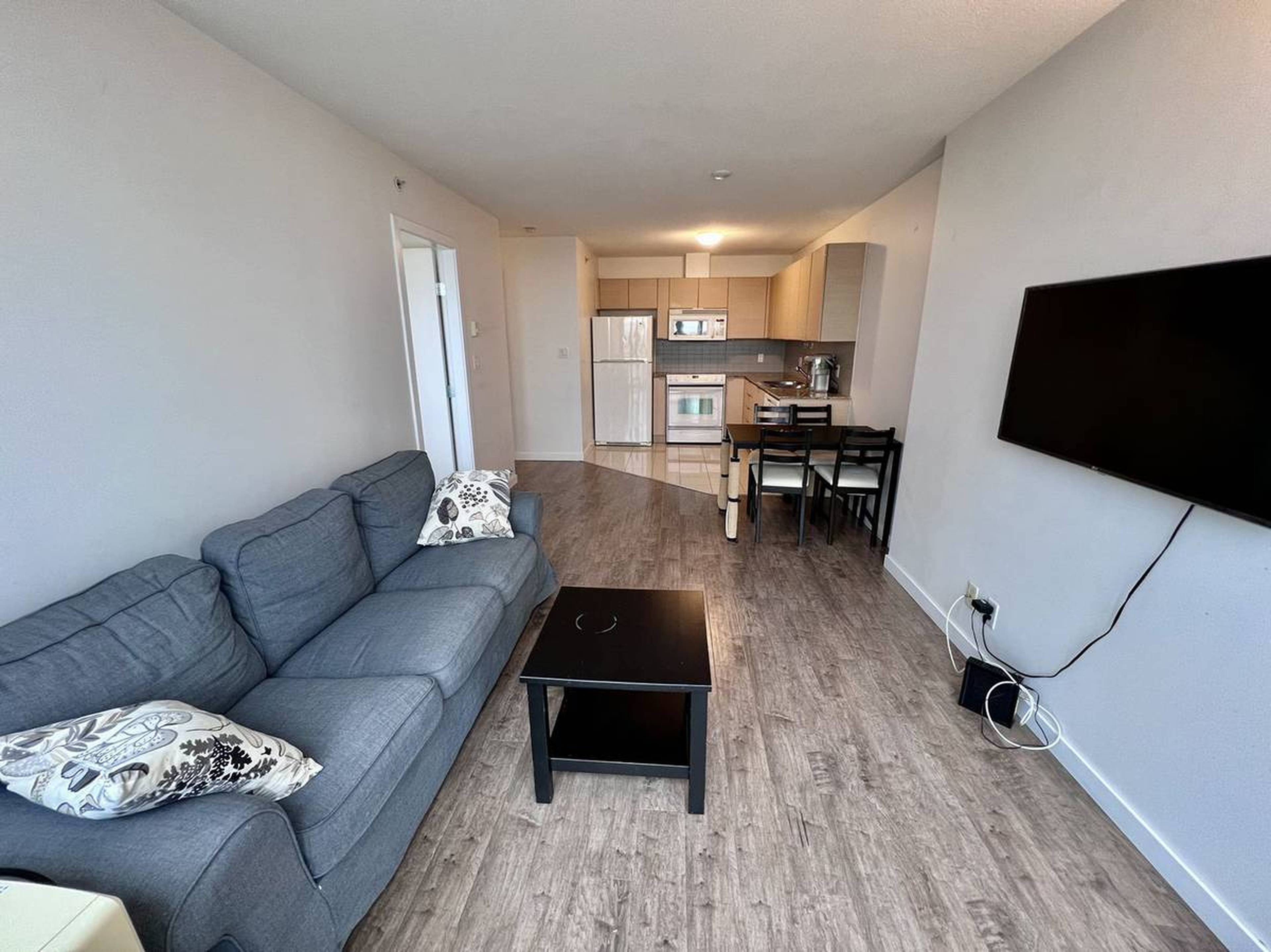 13618 100 Ave, Surrey, BC 2 Bedroom Apartment for Rent liv.rent