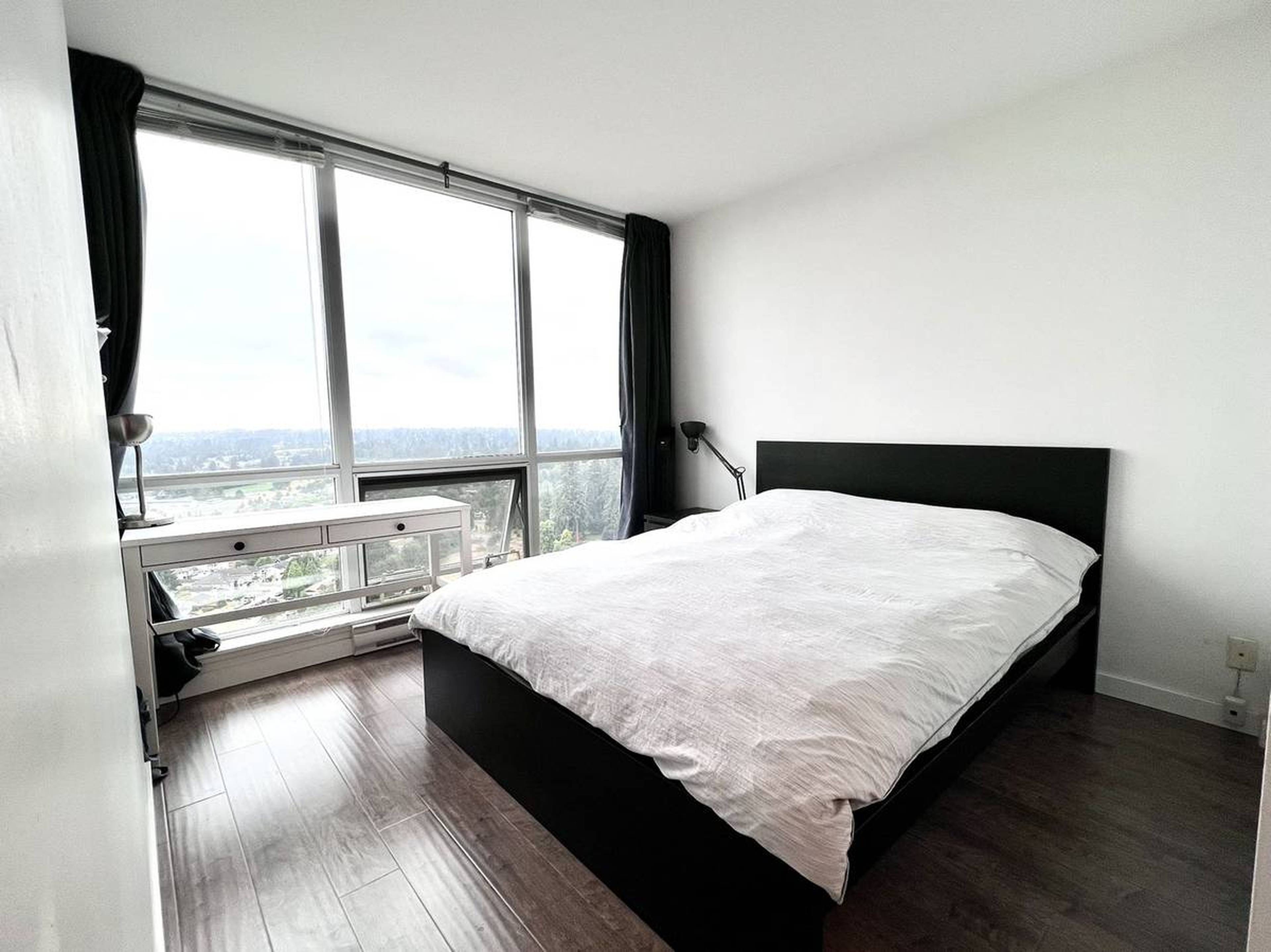 13618 100 Ave, Surrey, BC 2 Bedroom Apartment for Rent liv.rent