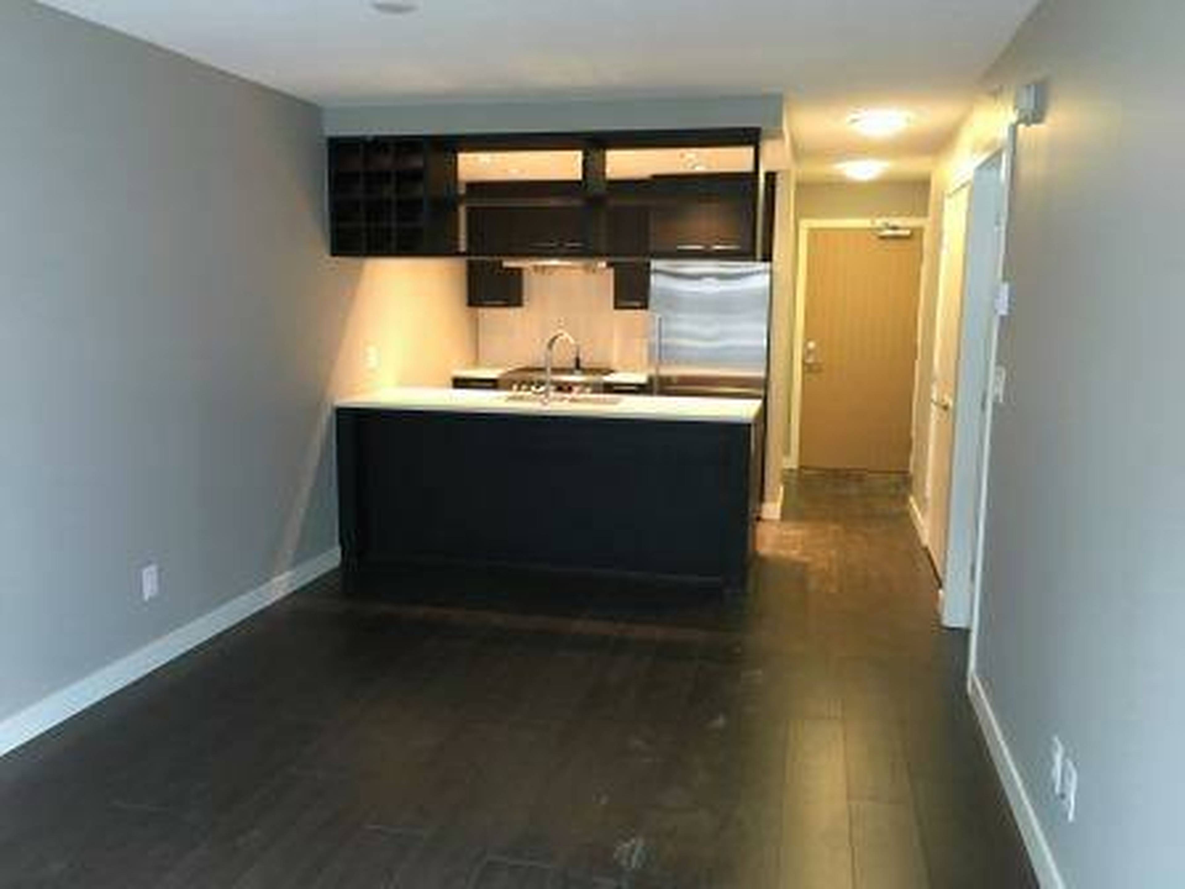 6288 No 3 Rd, Richmond, BC 1 Bedroom Apartment for Rent liv.rent