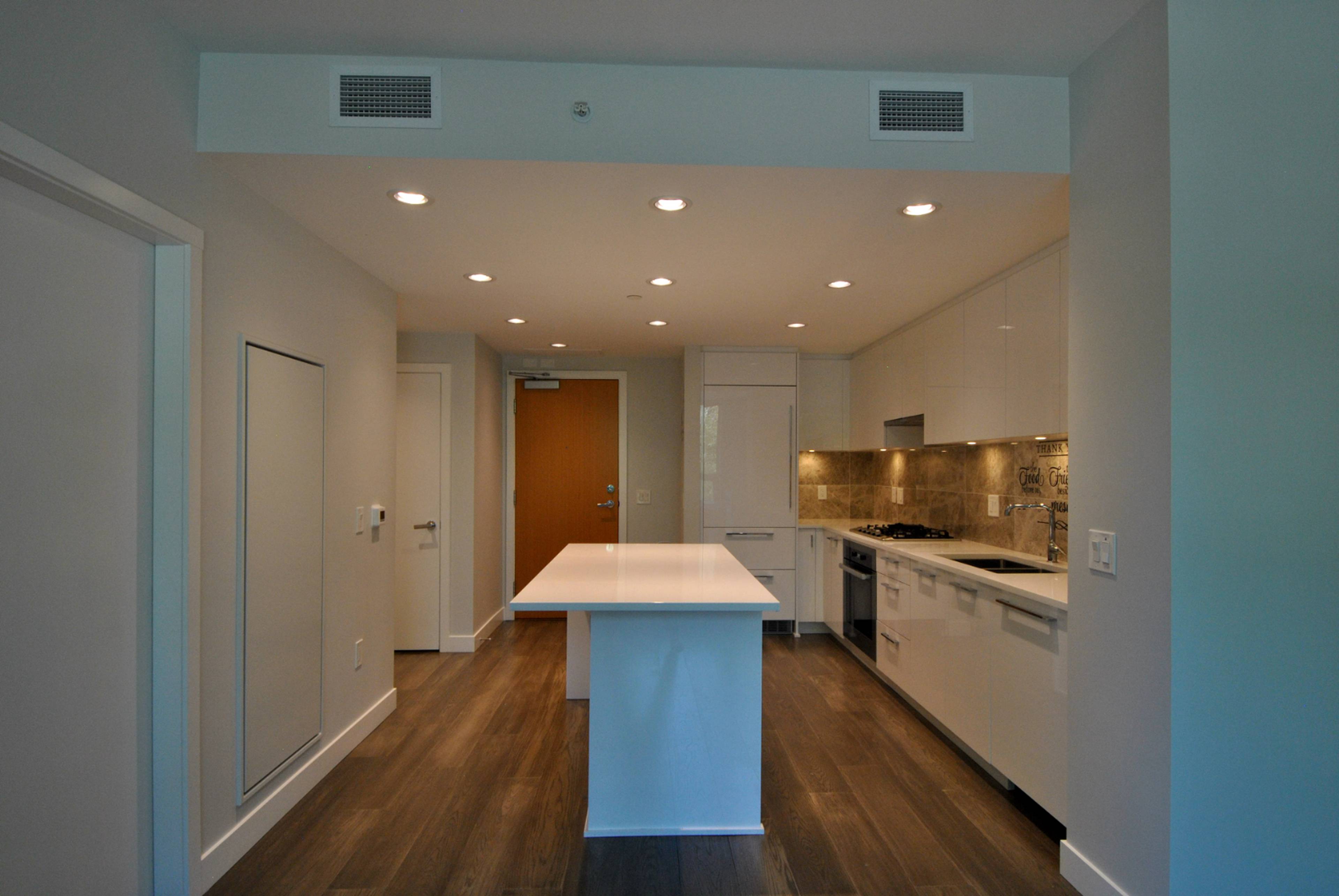 5410 Shortcut Rd, Vancouver, BC 2 Bedroom Room for Rent liv.rent