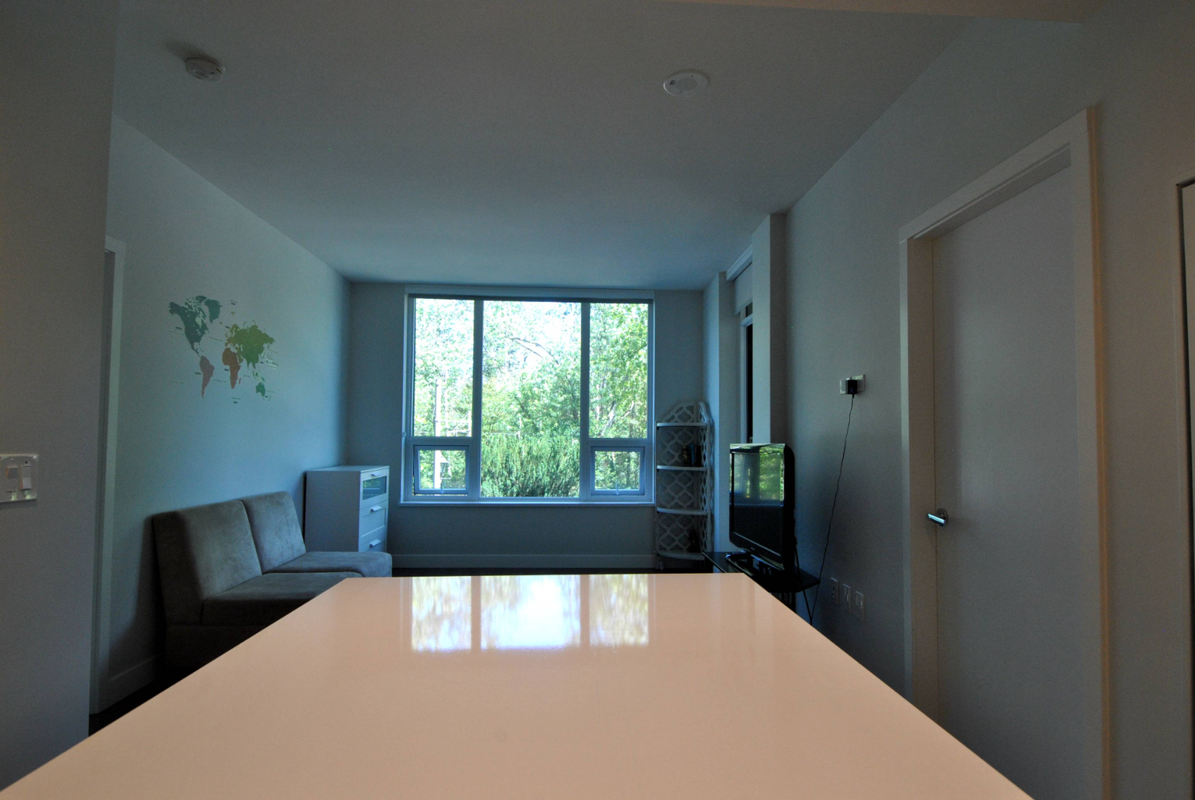 5410 Shortcut Rd, Vancouver, BC 2 Bedroom Room for Rent liv.rent
