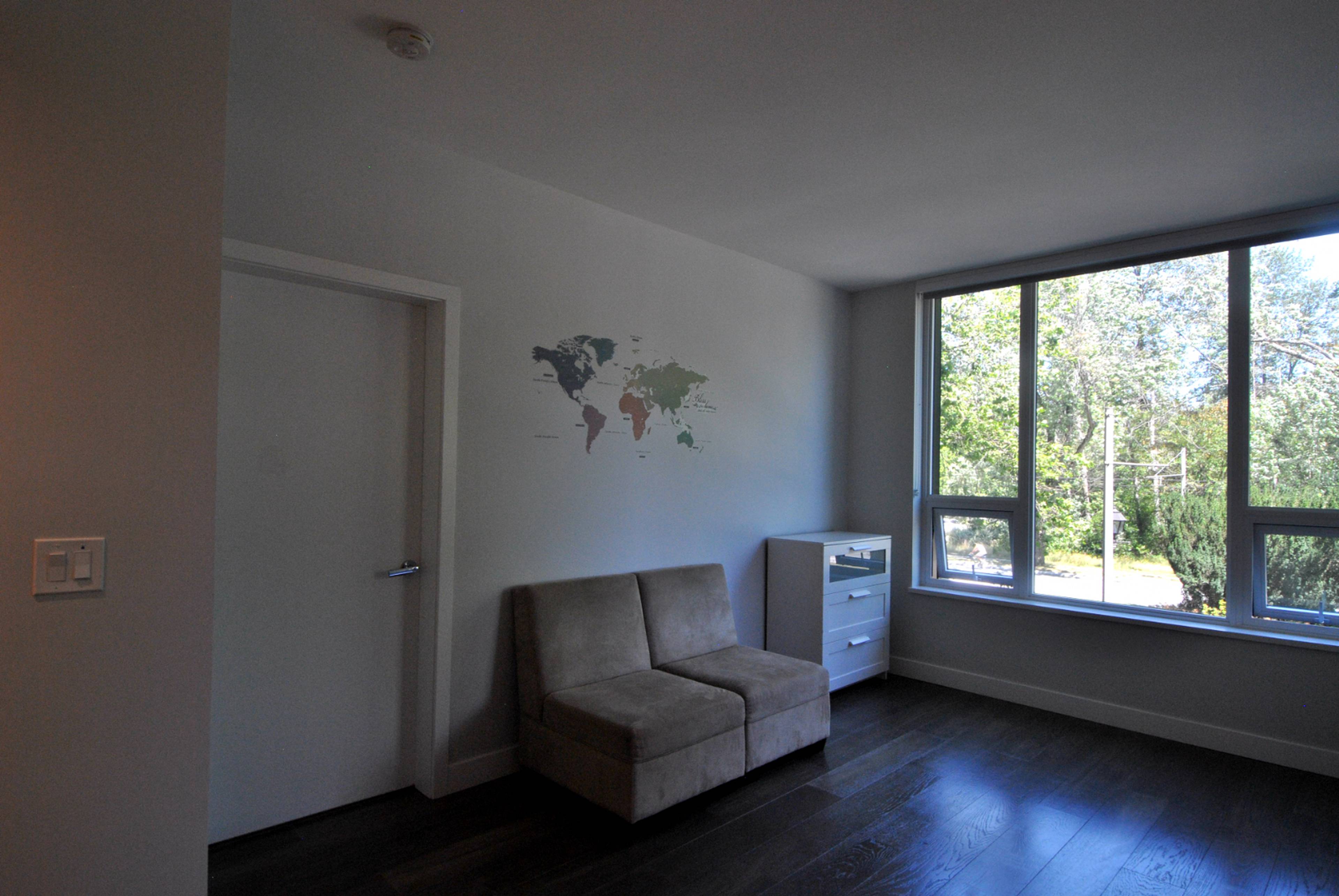 5410 Shortcut Rd, Vancouver, BC 2 Bedroom Room for Rent liv.rent