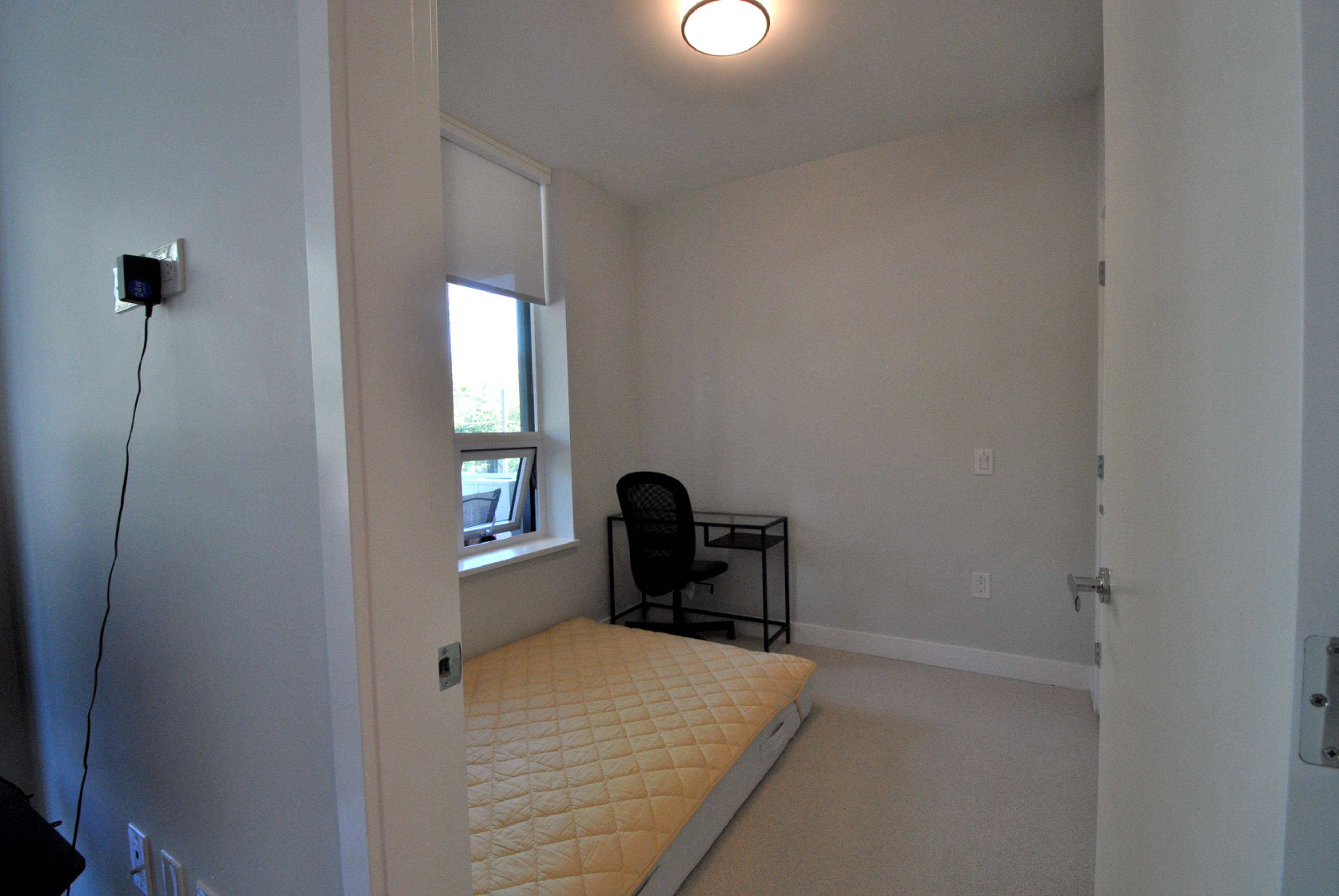 5410 Shortcut Rd, Vancouver, BC 2 Bedroom Room for Rent liv.rent