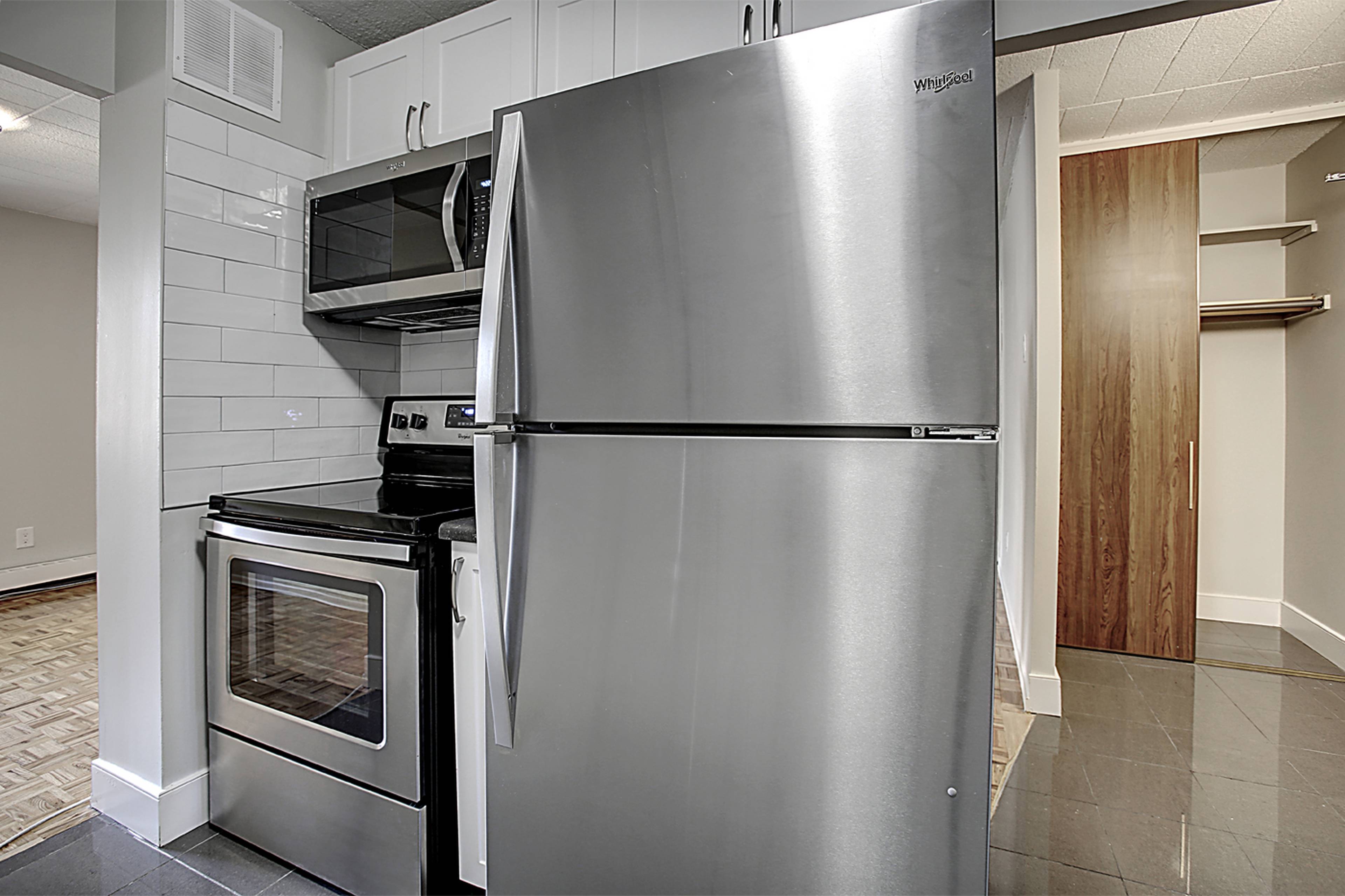 263 Millard St, Orillia, ON 2 Bedroom Apartment for Rent liv.rent