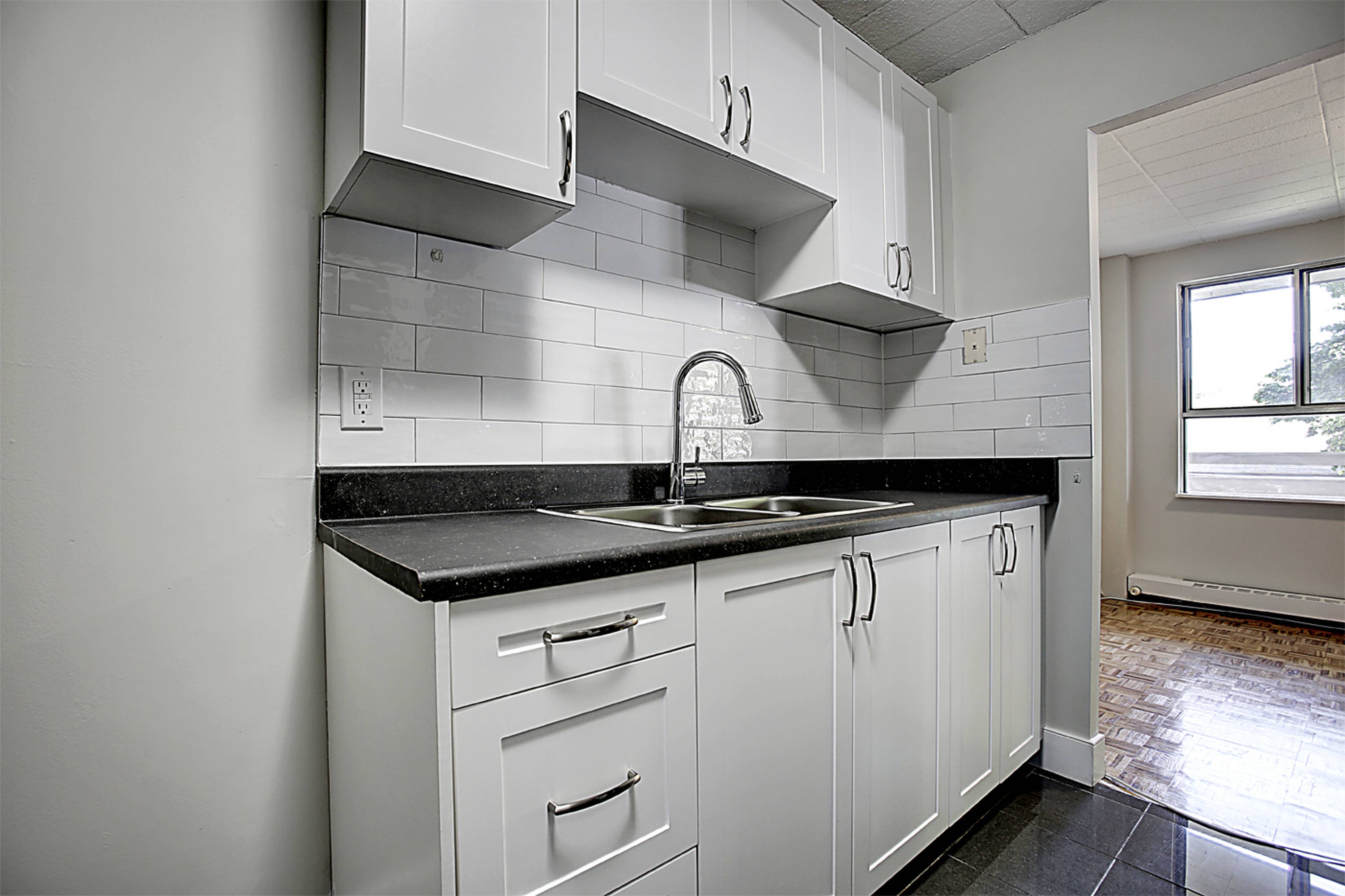 263 Millard St, Orillia, ON 2 Bedroom Apartment for Rent liv.rent