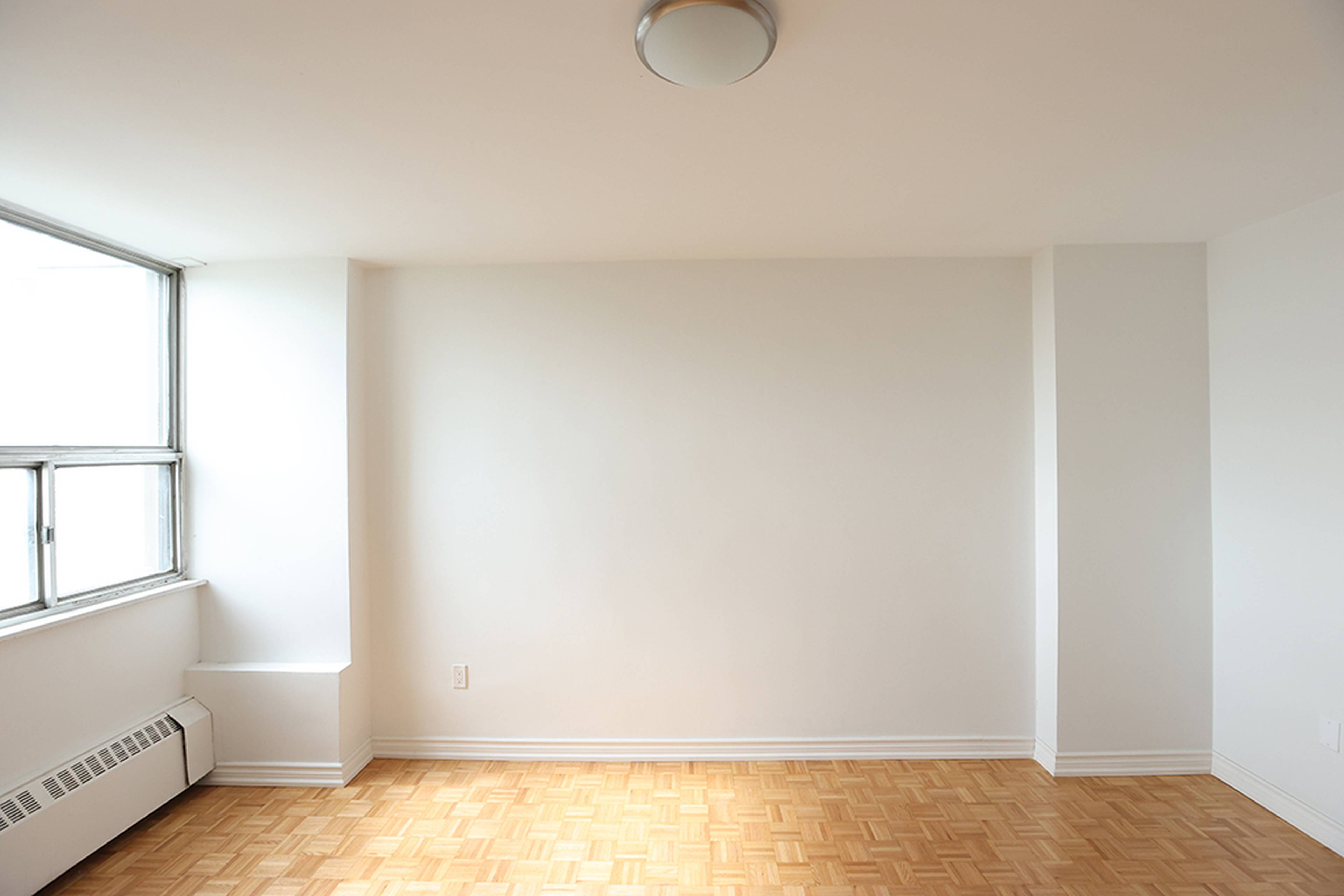 18 Steeles Ave E, Markham, ON 2 Bedroom Apartment for Rent liv.rent
