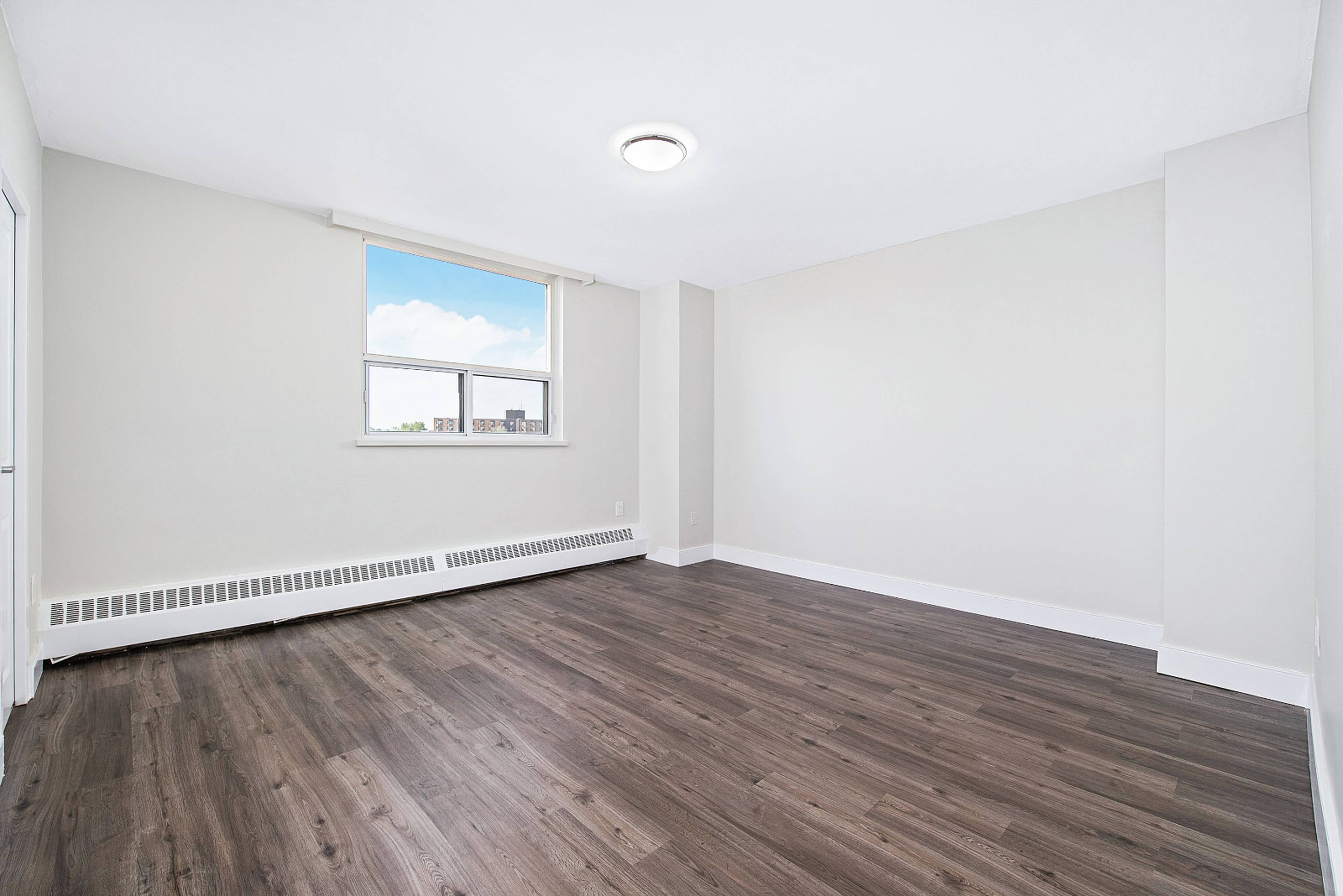 1340 Danforth Rd, Toronto, ON 2 Bedroom Apartment for Rent liv.rent