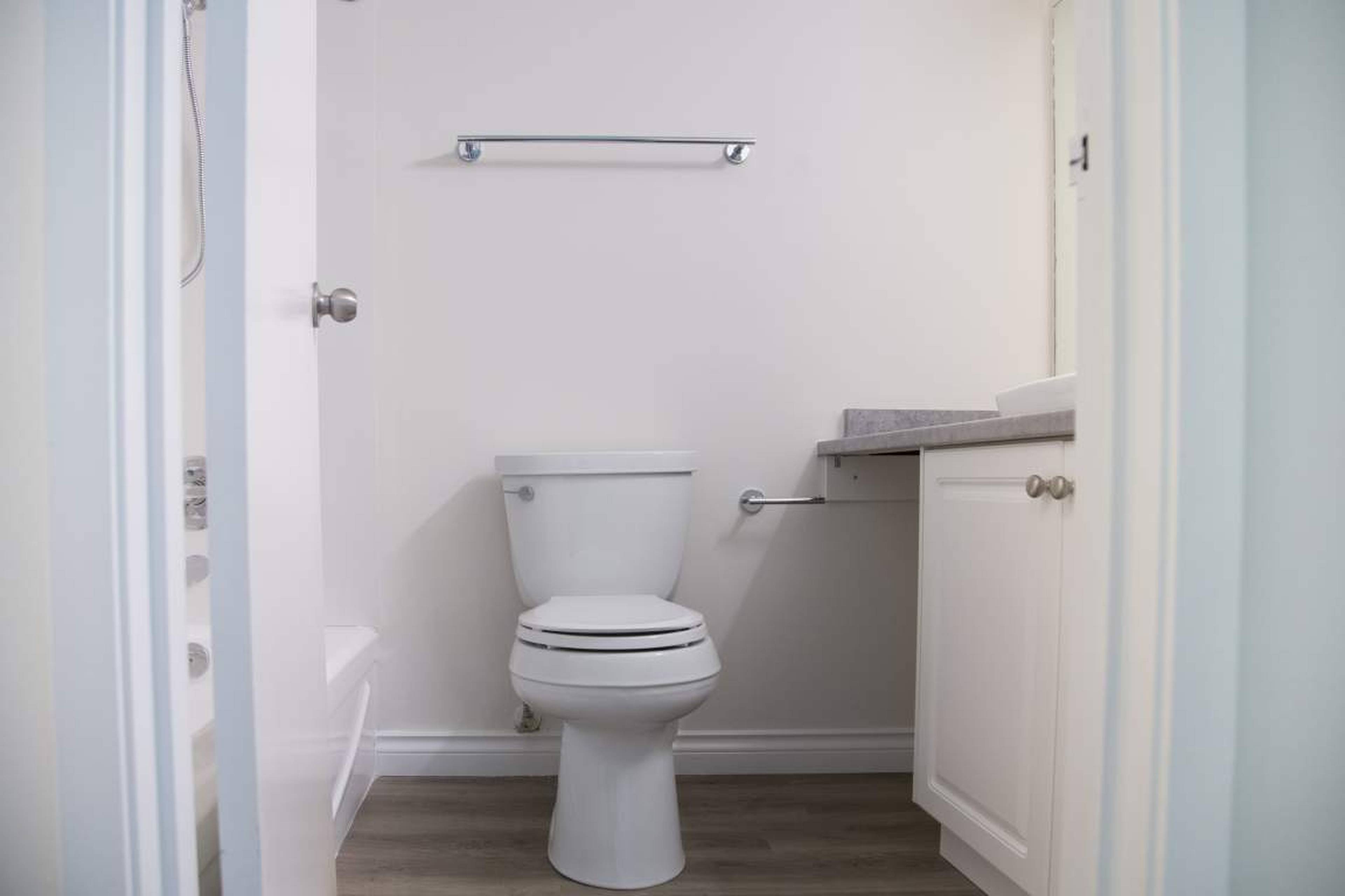 1 Bedroom 5772 177B St, Surrey, BC 1 Bedroom Apartment for Rent liv.rent