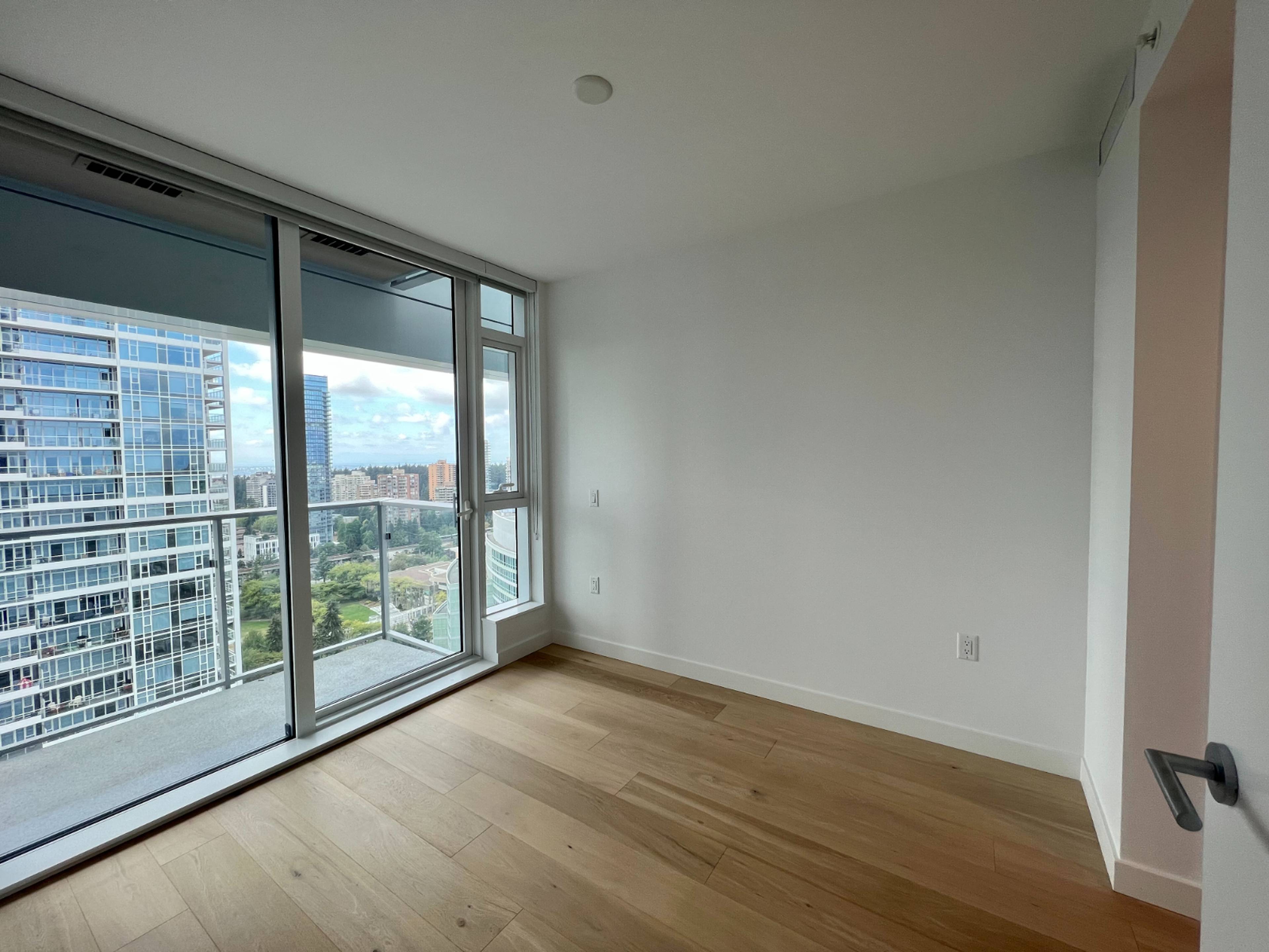 6000 McKay Ave, Burnaby, BC 1 Bedroom Apartment for Rent liv.rent