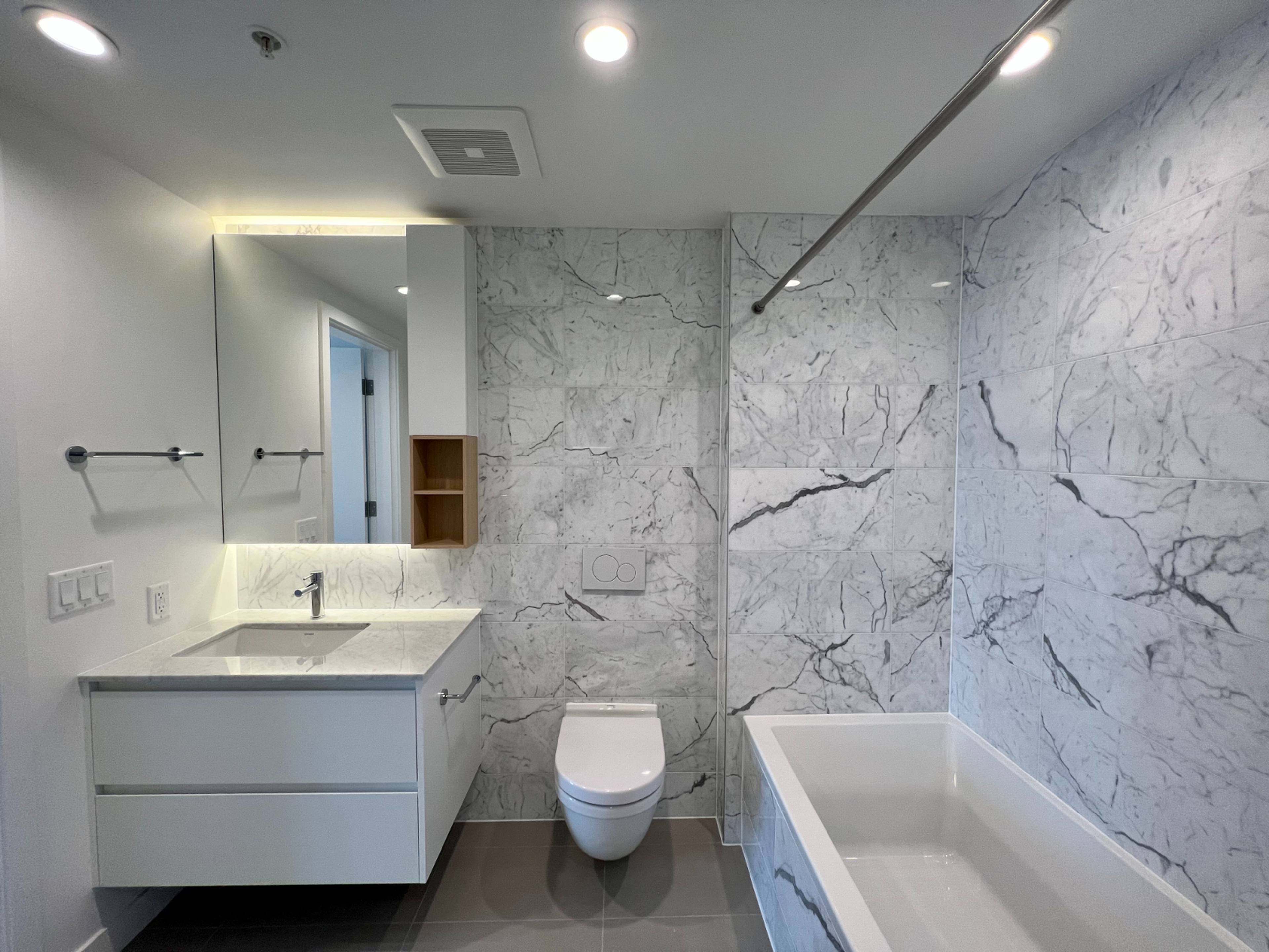 6000-mckay-ave-burnaby-bc-1-bedroom-apartment-for-rent-liv-rent