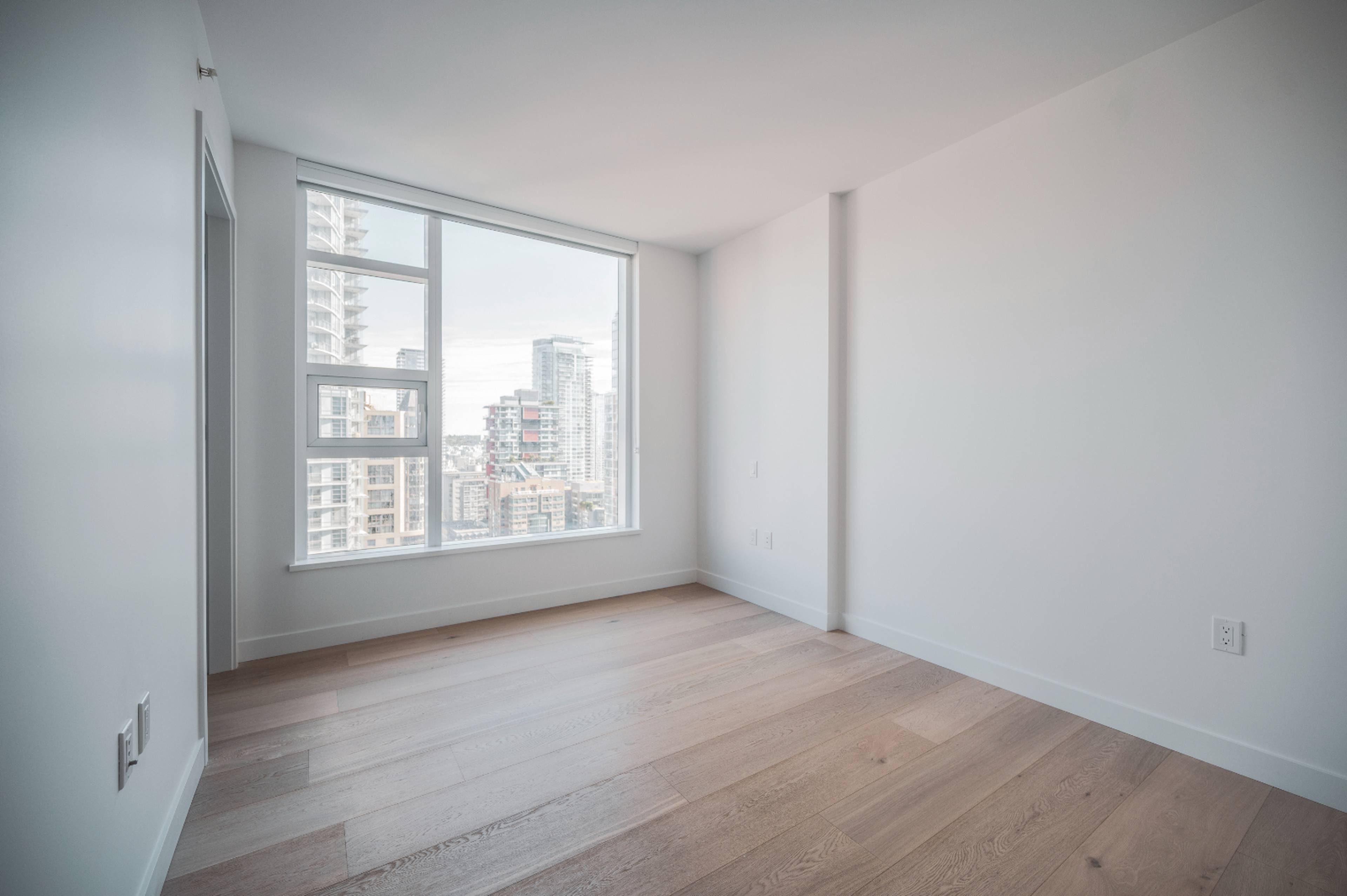 1289-hornby-st-vancouver-bc-2-bedroom-apartment-for-rent-liv-rent