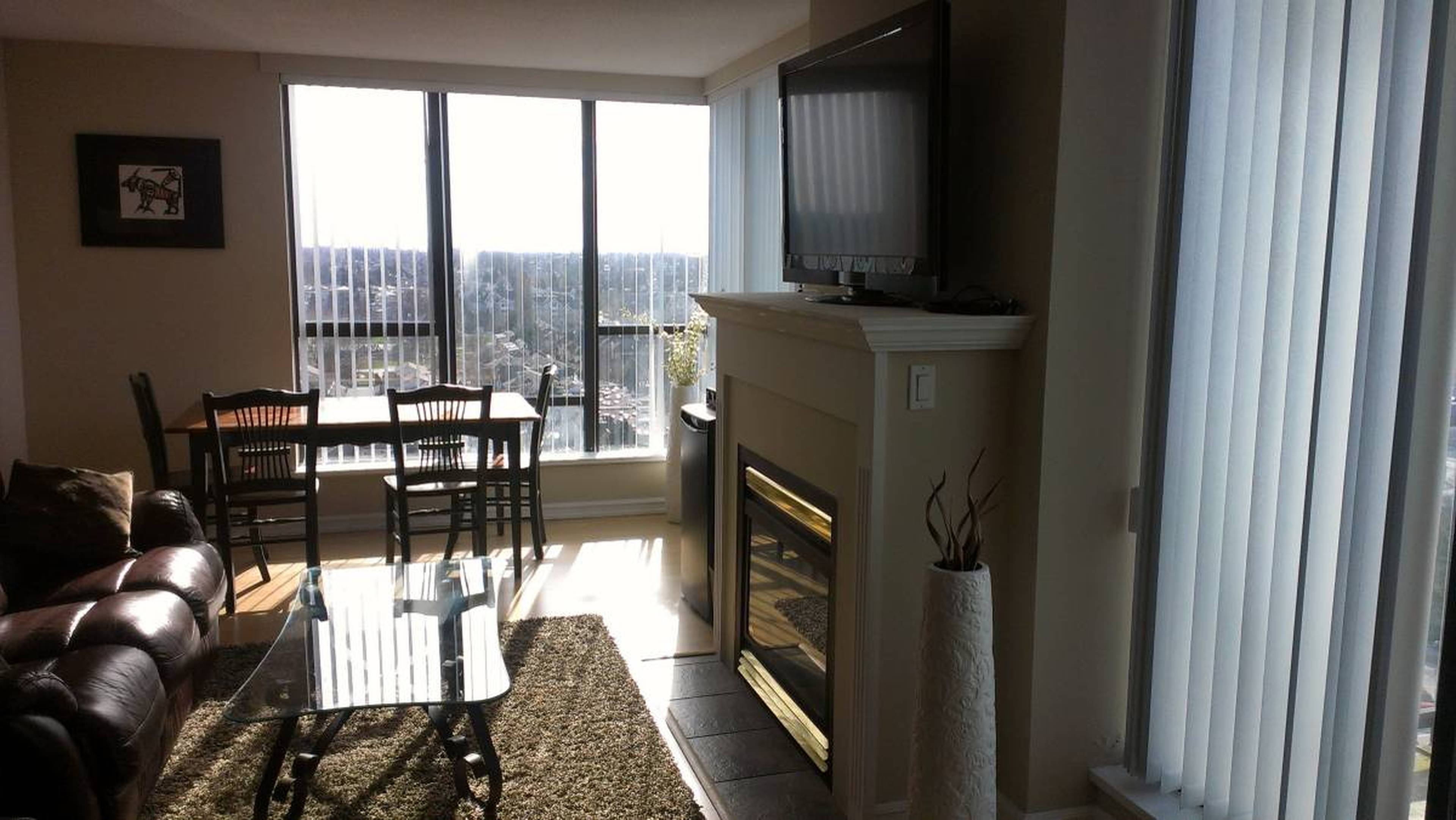 8180 Granville Ave, Richmond, BC 2 Bedroom Apartment for Rent liv.rent