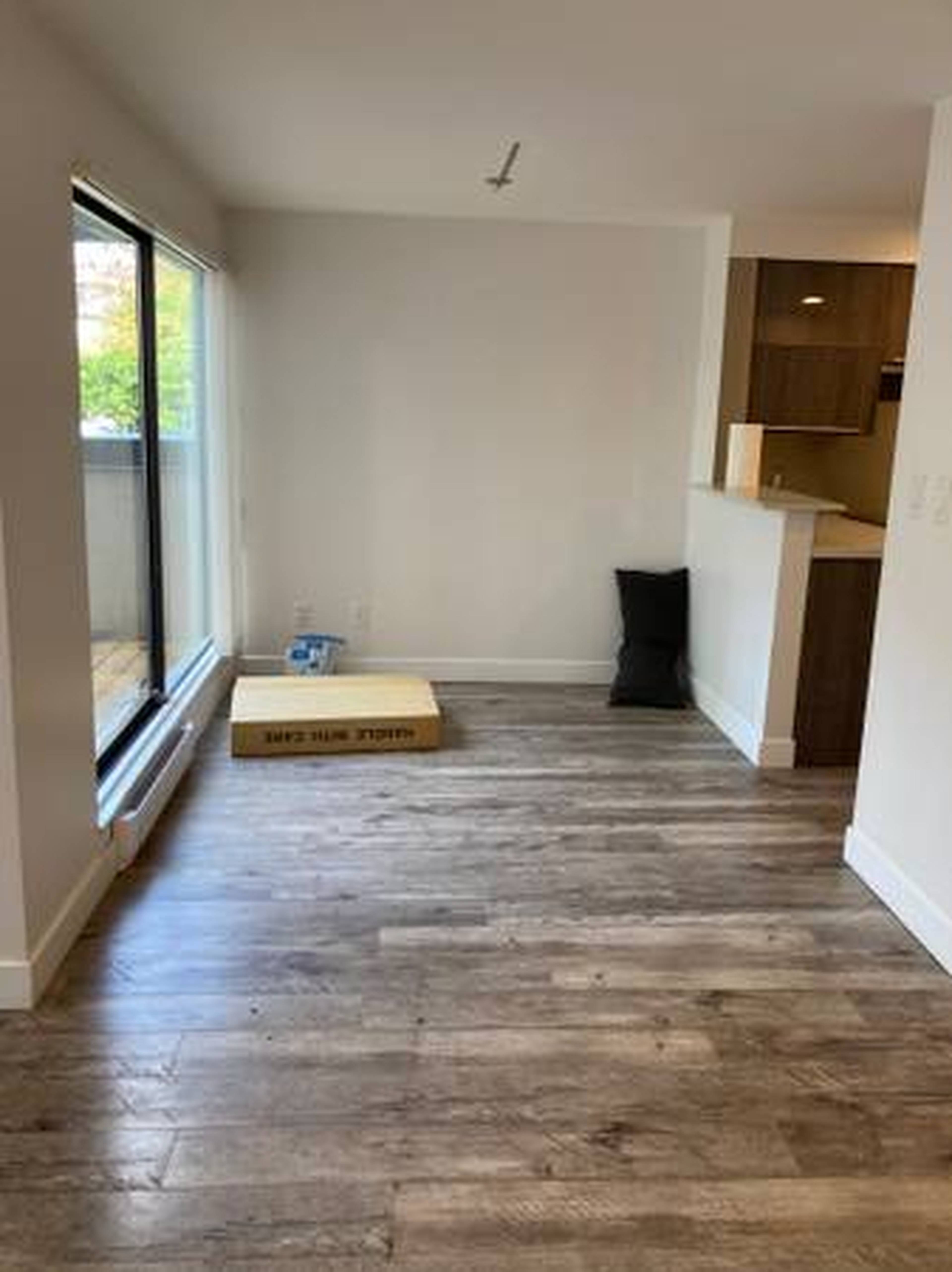 1019 Gilford St, Vancouver, BC 2 Bedroom Apartment for Rent liv.rent