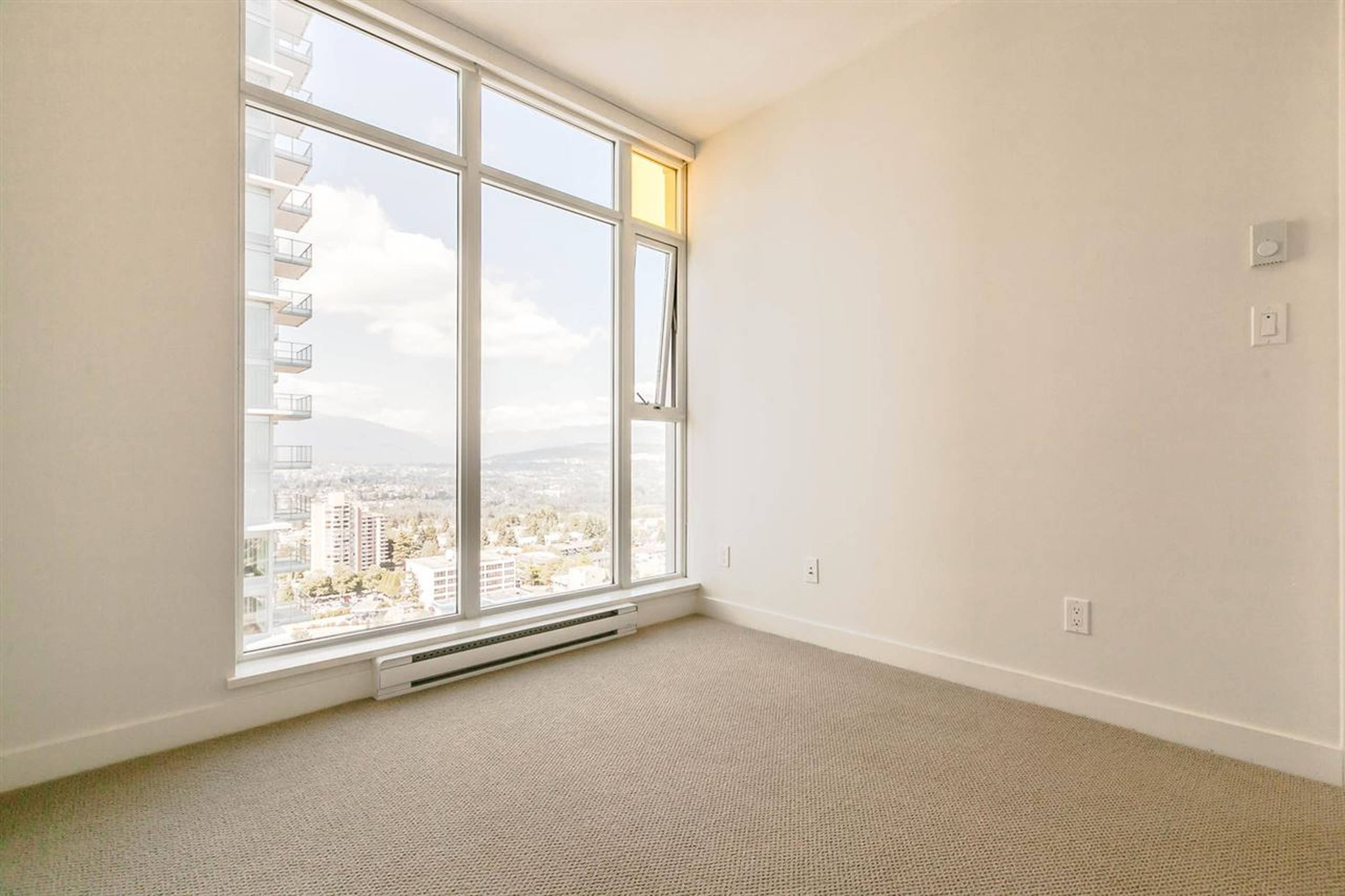 6588 Nelson Ave, Burnaby, BC 2 Bedroom Apartment for Rent liv.rent