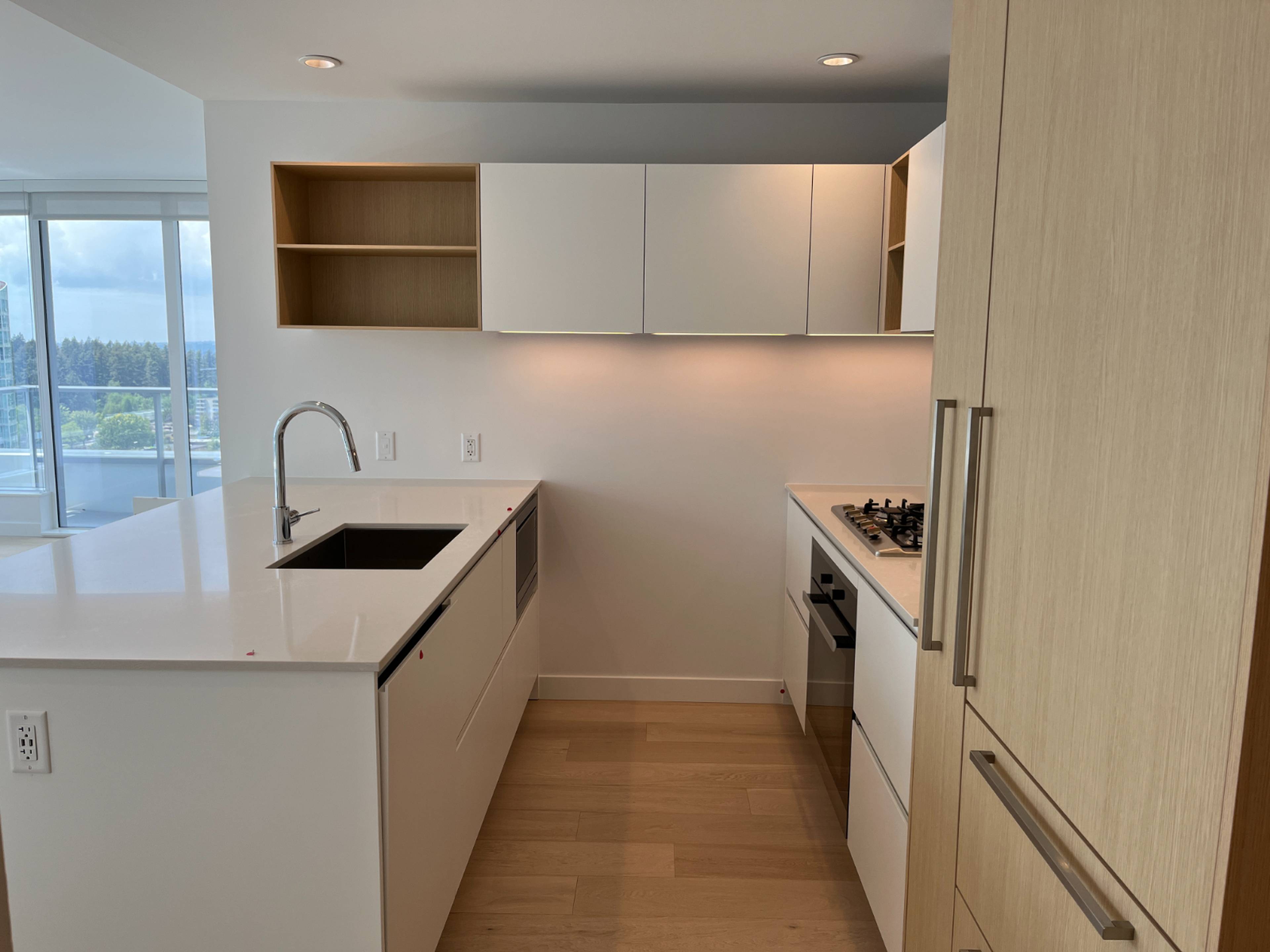 6000 McKay Ave, Burnaby, BC 2 Bedroom Apartment for Rent liv.rent