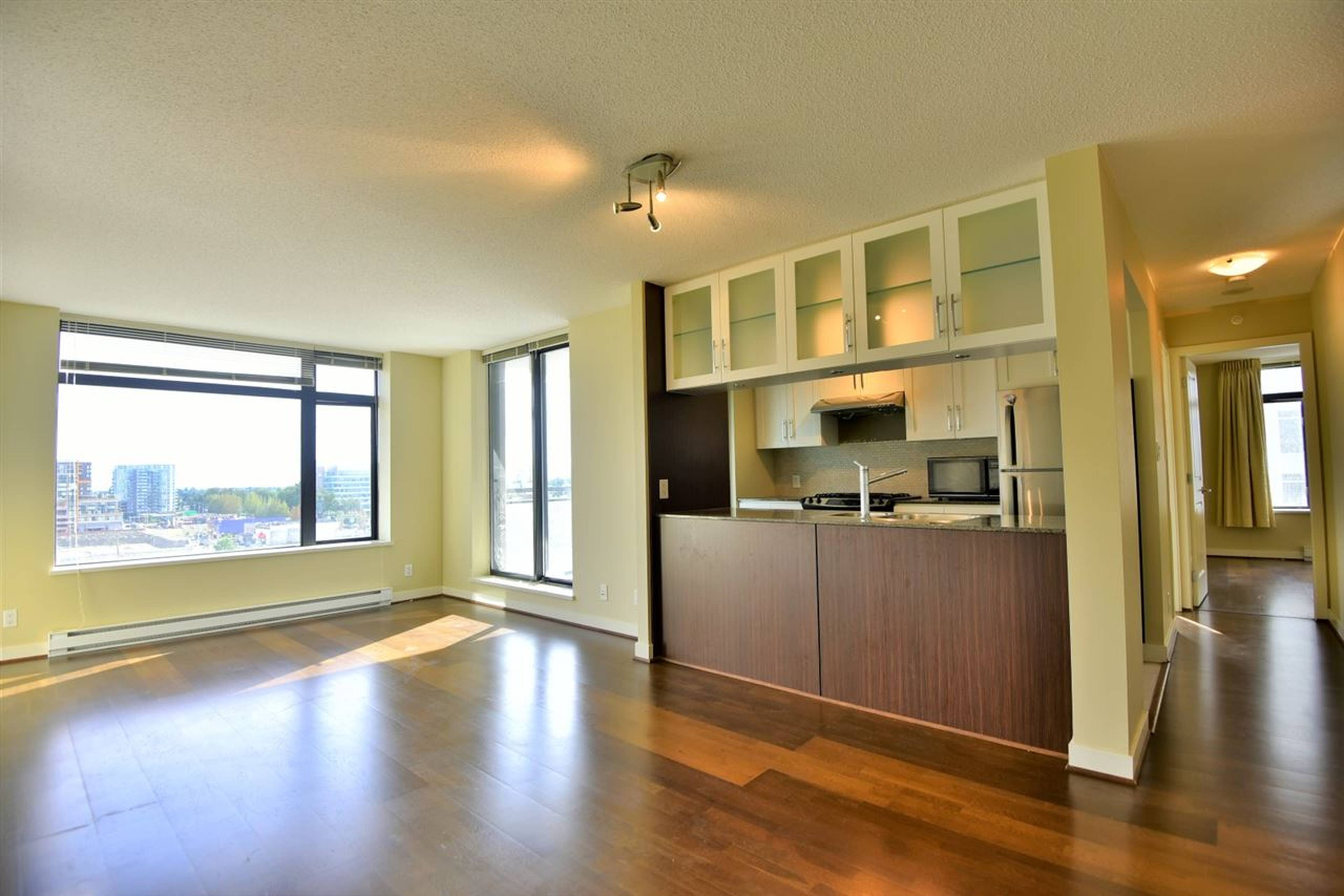 7XX 6351 Buswell St, Richmond, BC 2 Bedroom Apartment for Rent