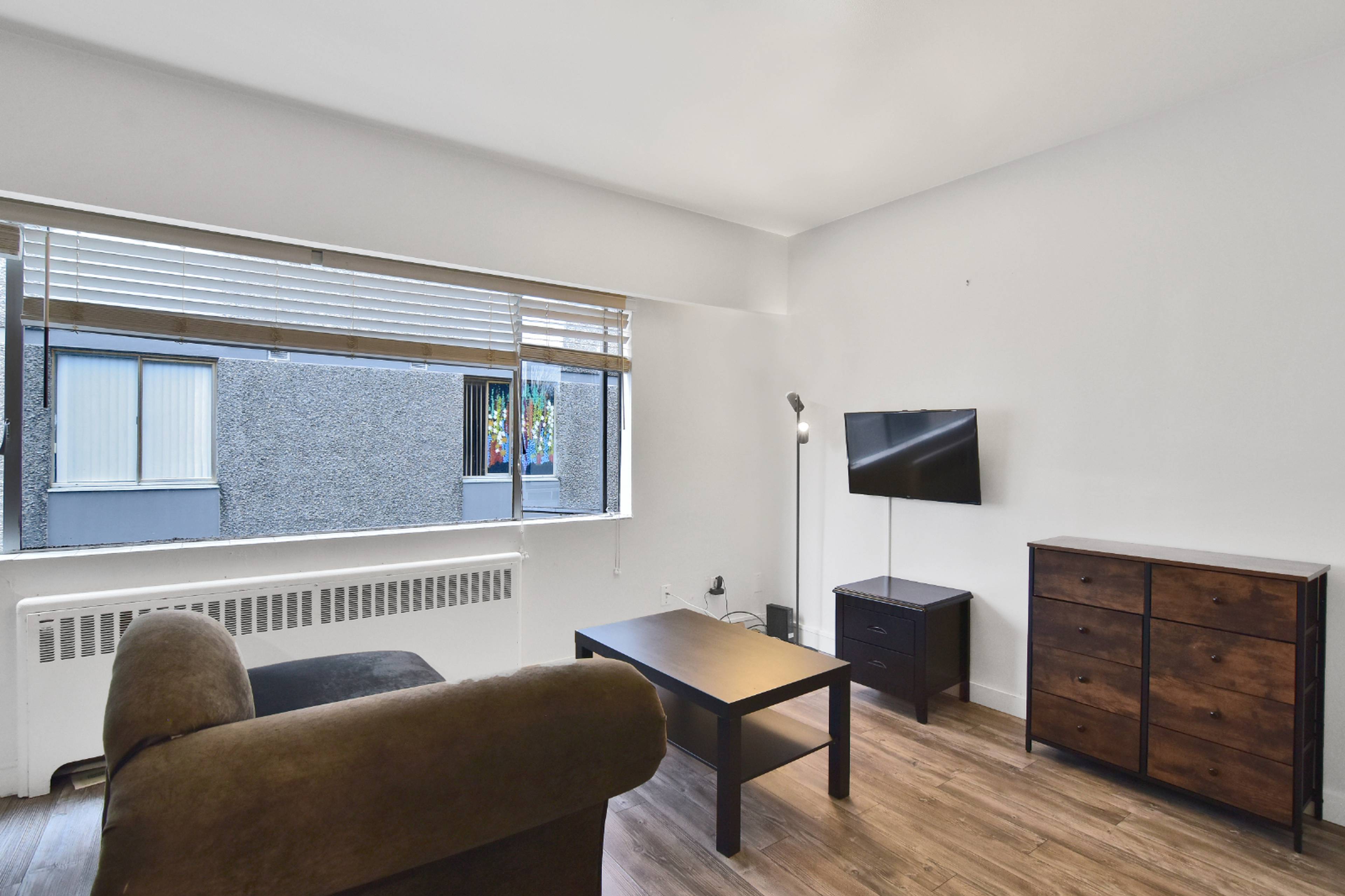 Studio  · 1 Bath for rent $2,490 / month