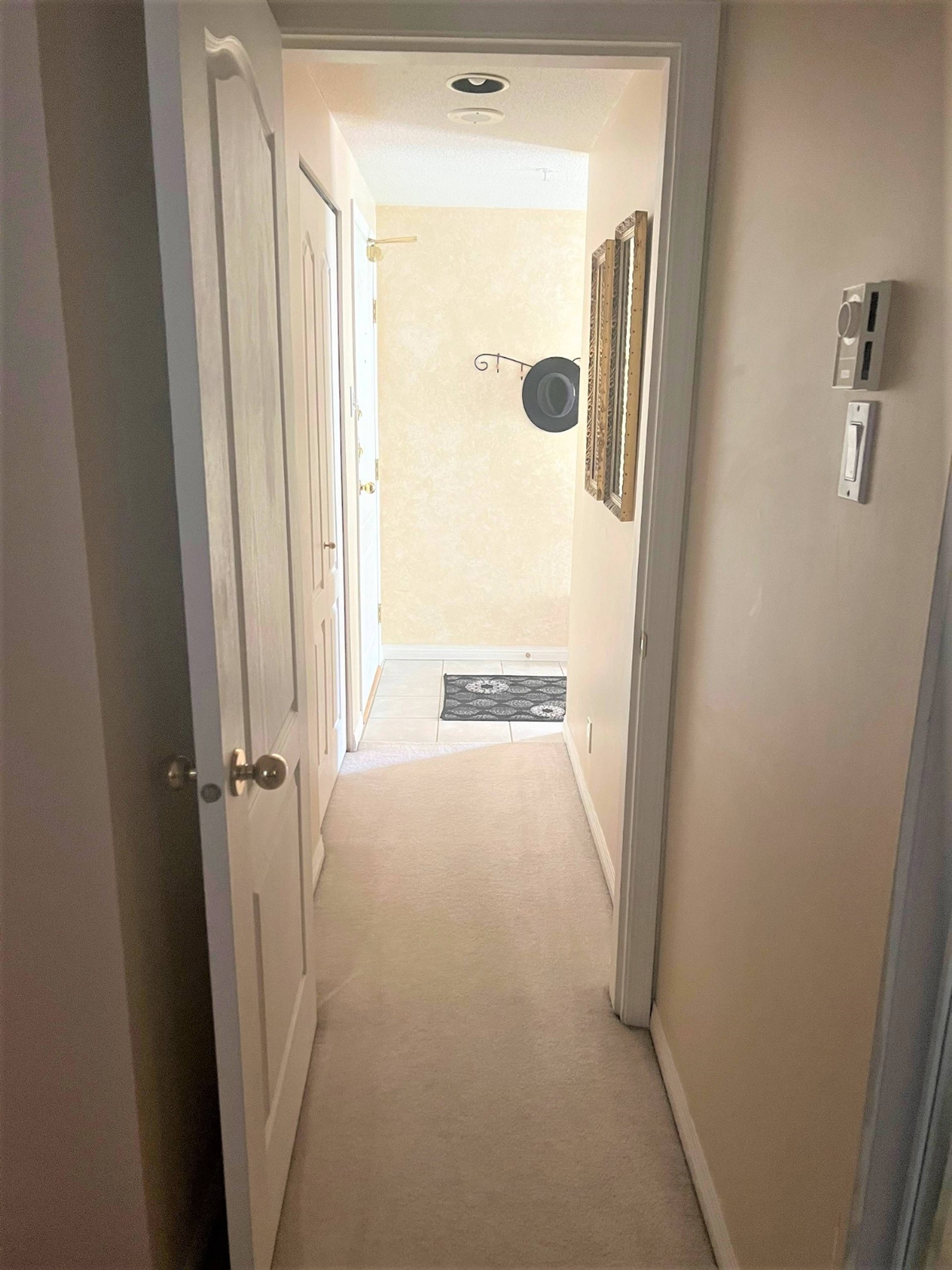 1111 Haro Street, Vancouver, BC 2 Bedroom Apartment for Rent liv.rent