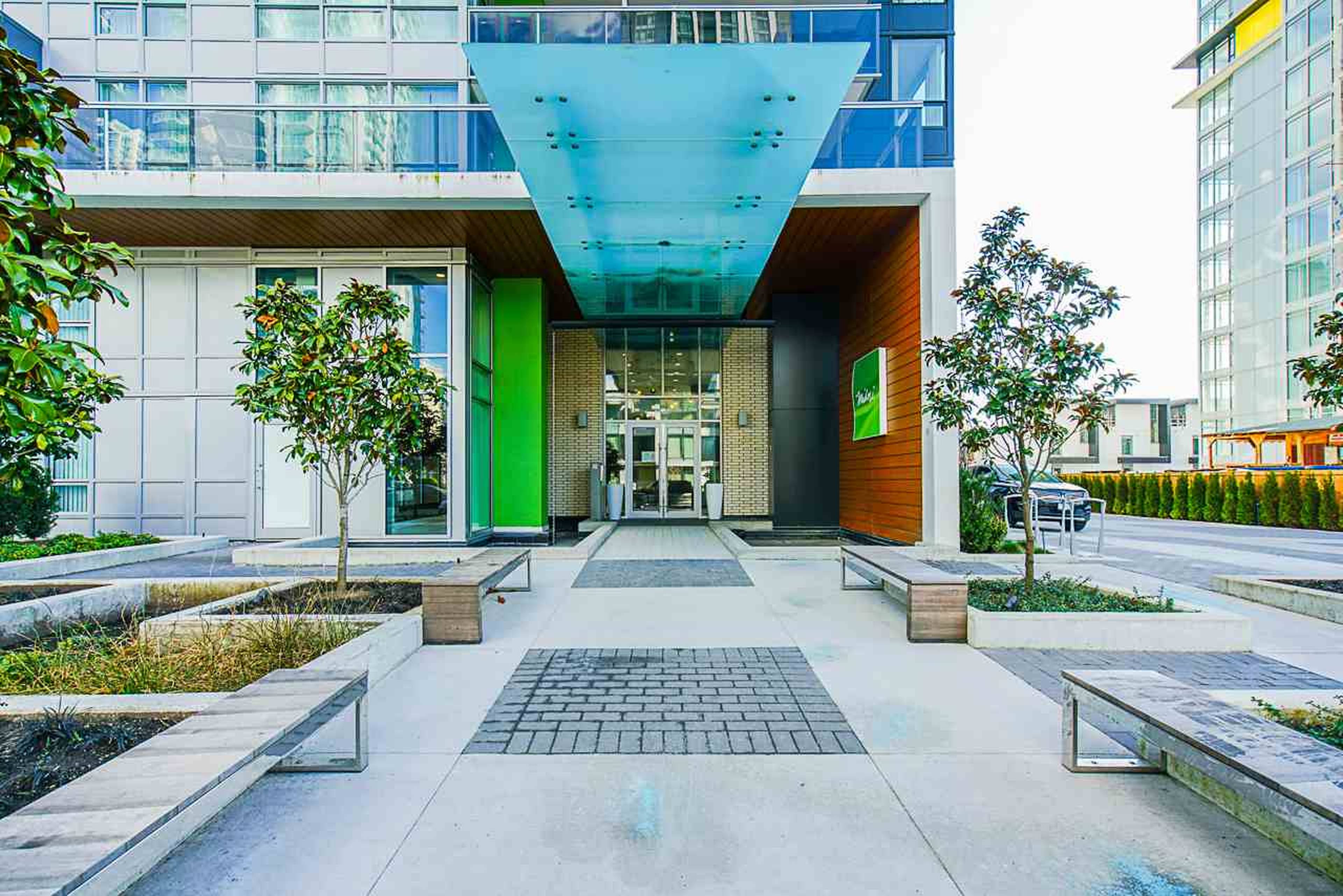 6638 Dunblane Ave, Burnaby, BC 2 Bedroom Apartment for Rent liv.rent