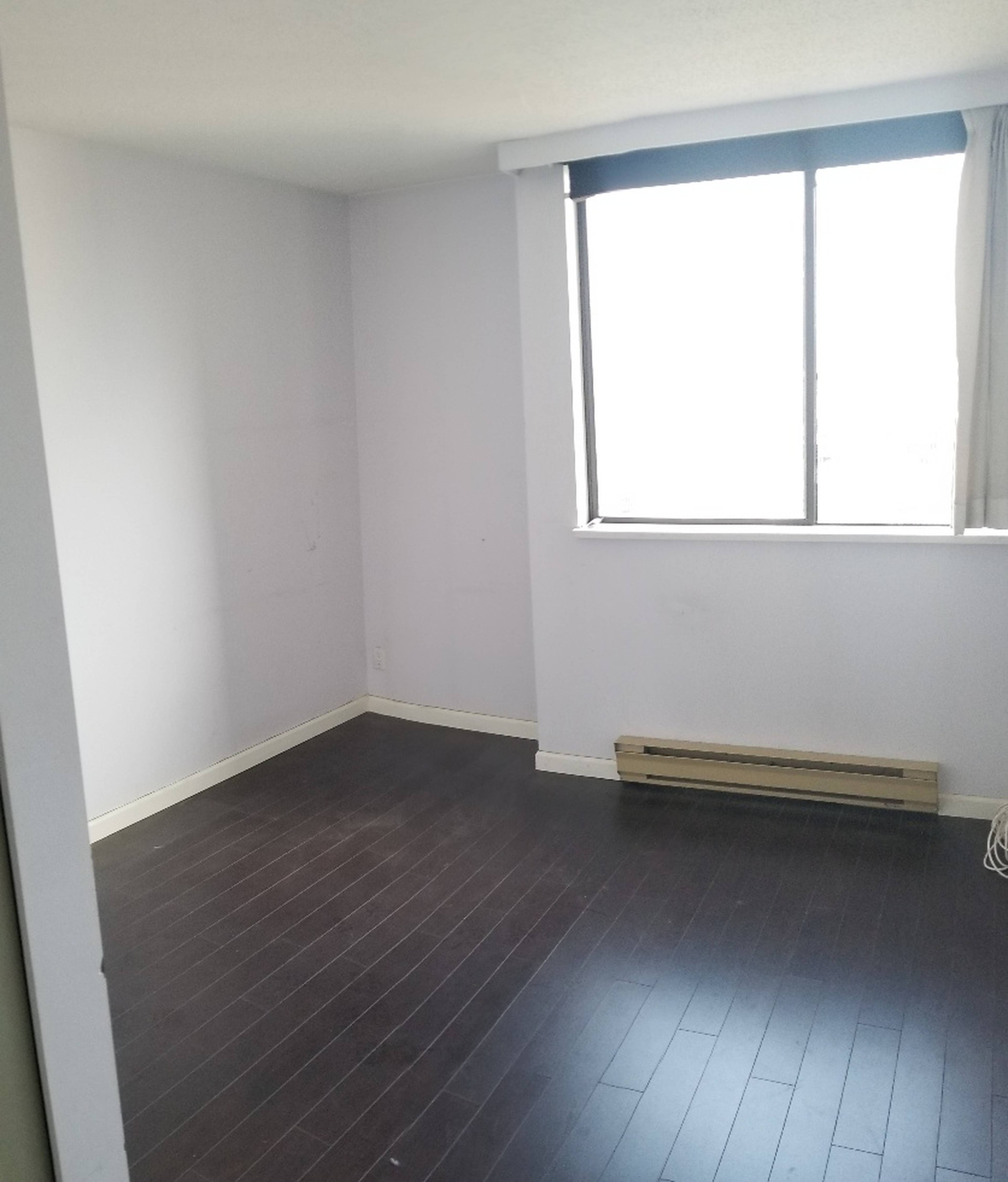 2 Bedrooms 3970 Carrigan Court, Burnaby, BC 2 Bedroom Apartment for Rent liv.rent