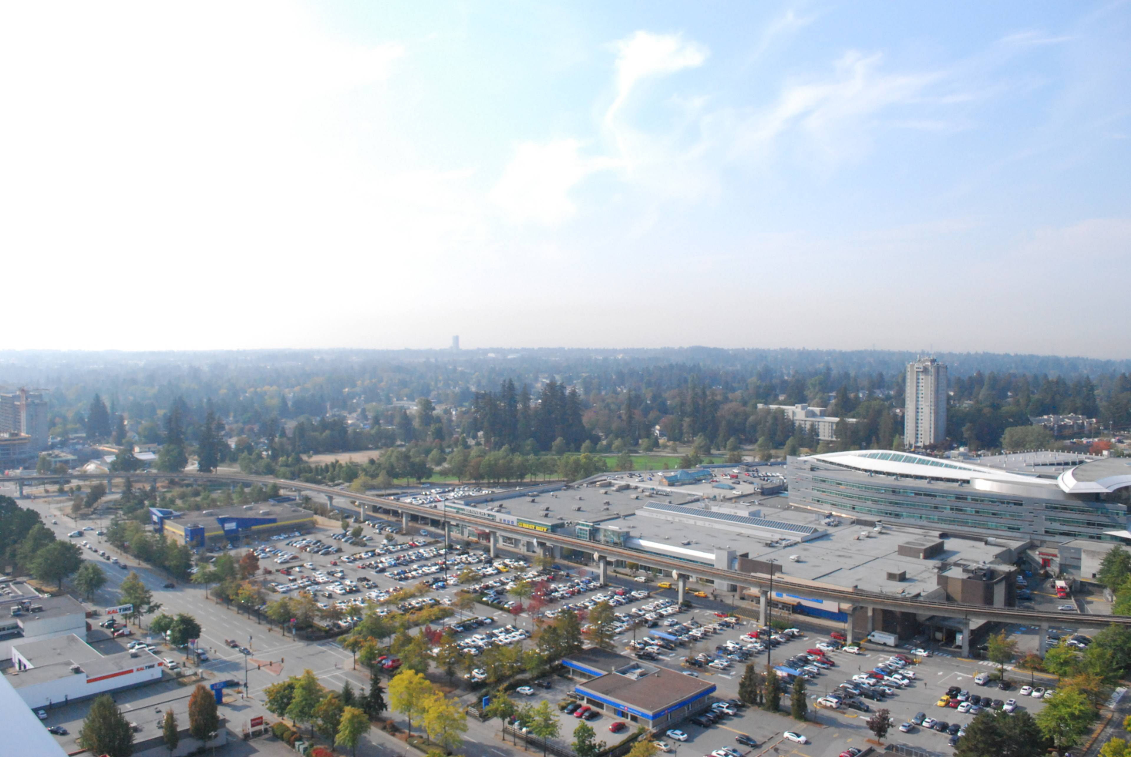 13685 102 Ave, Surrey, BC Studio Apartment for Rent liv.rent