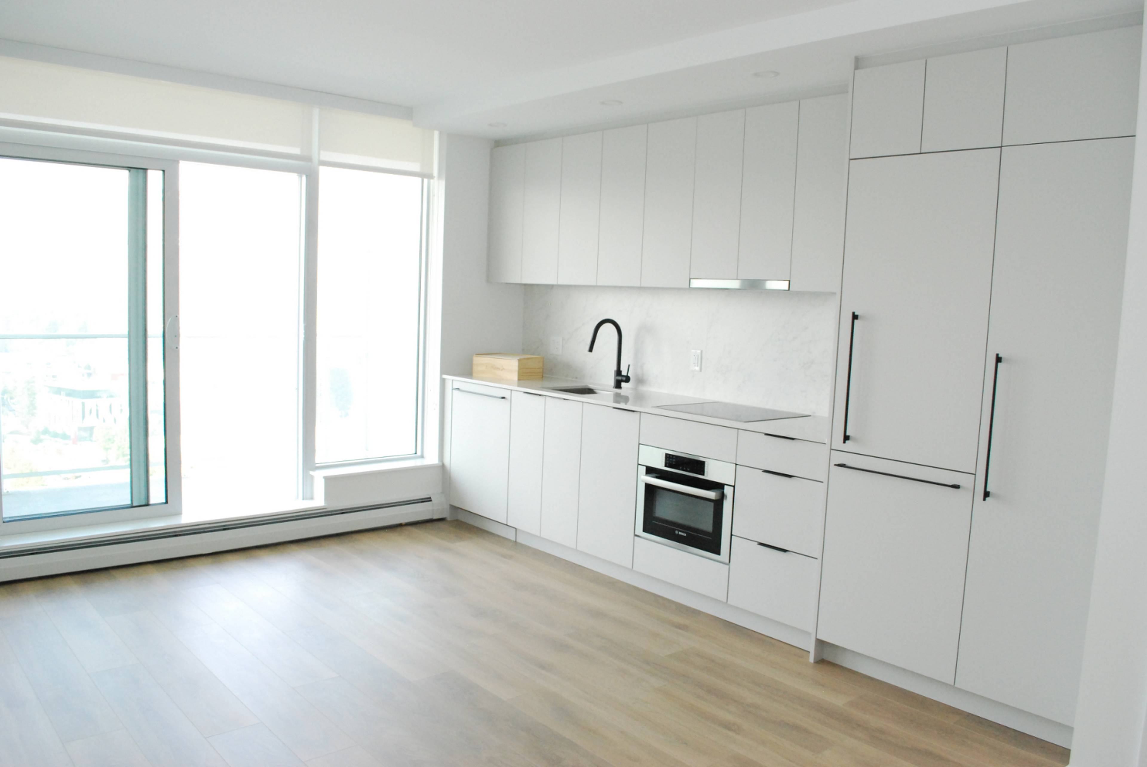 13685 102 Ave, Surrey, BC Studio Apartment for Rent liv.rent