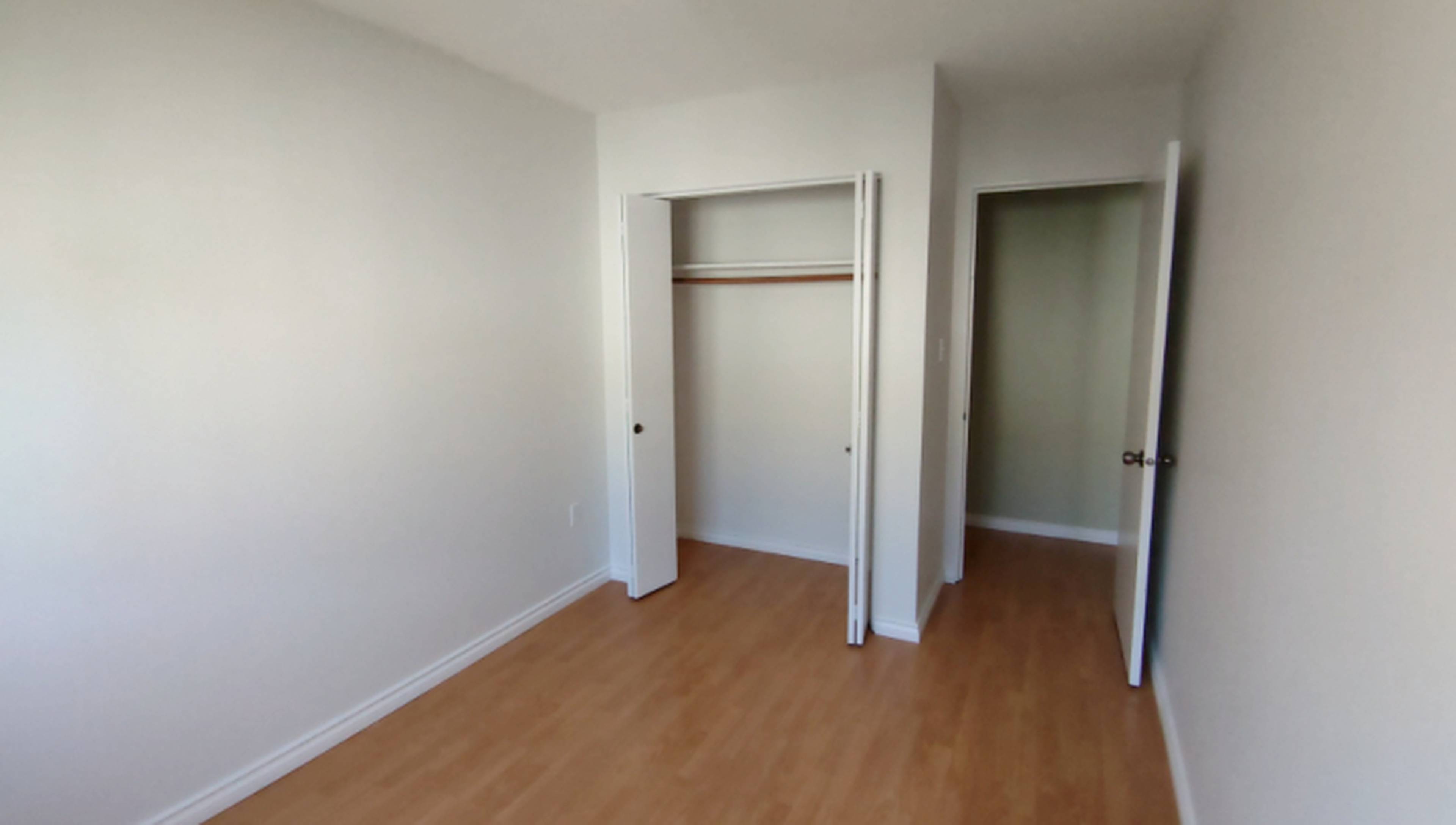 210 8011 Ryan Rd, Richmond, BC 3 Bedroom Apartment for Rent liv.rent