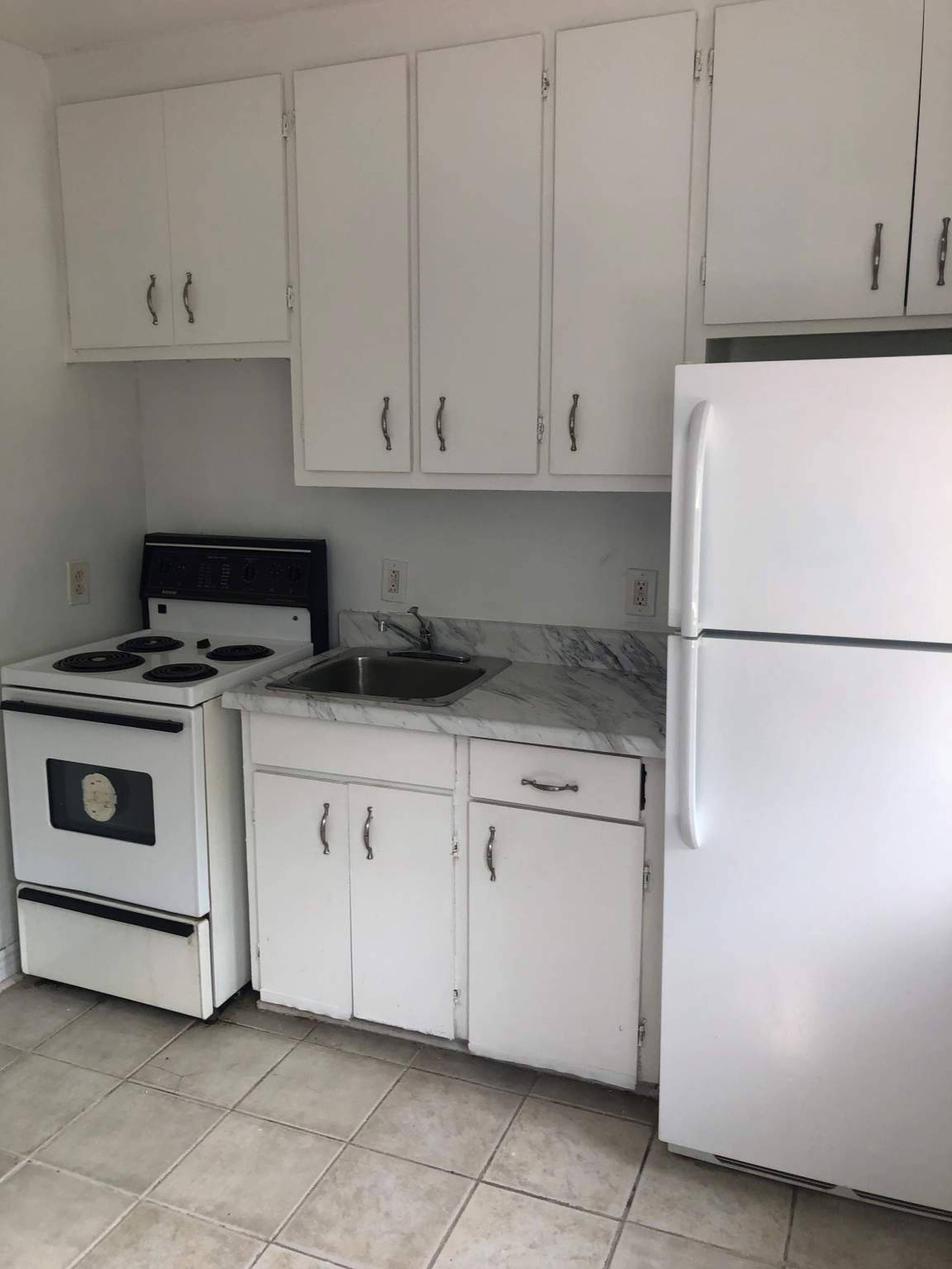 2 室  · 1 卫 for rent $2,199+ / 月