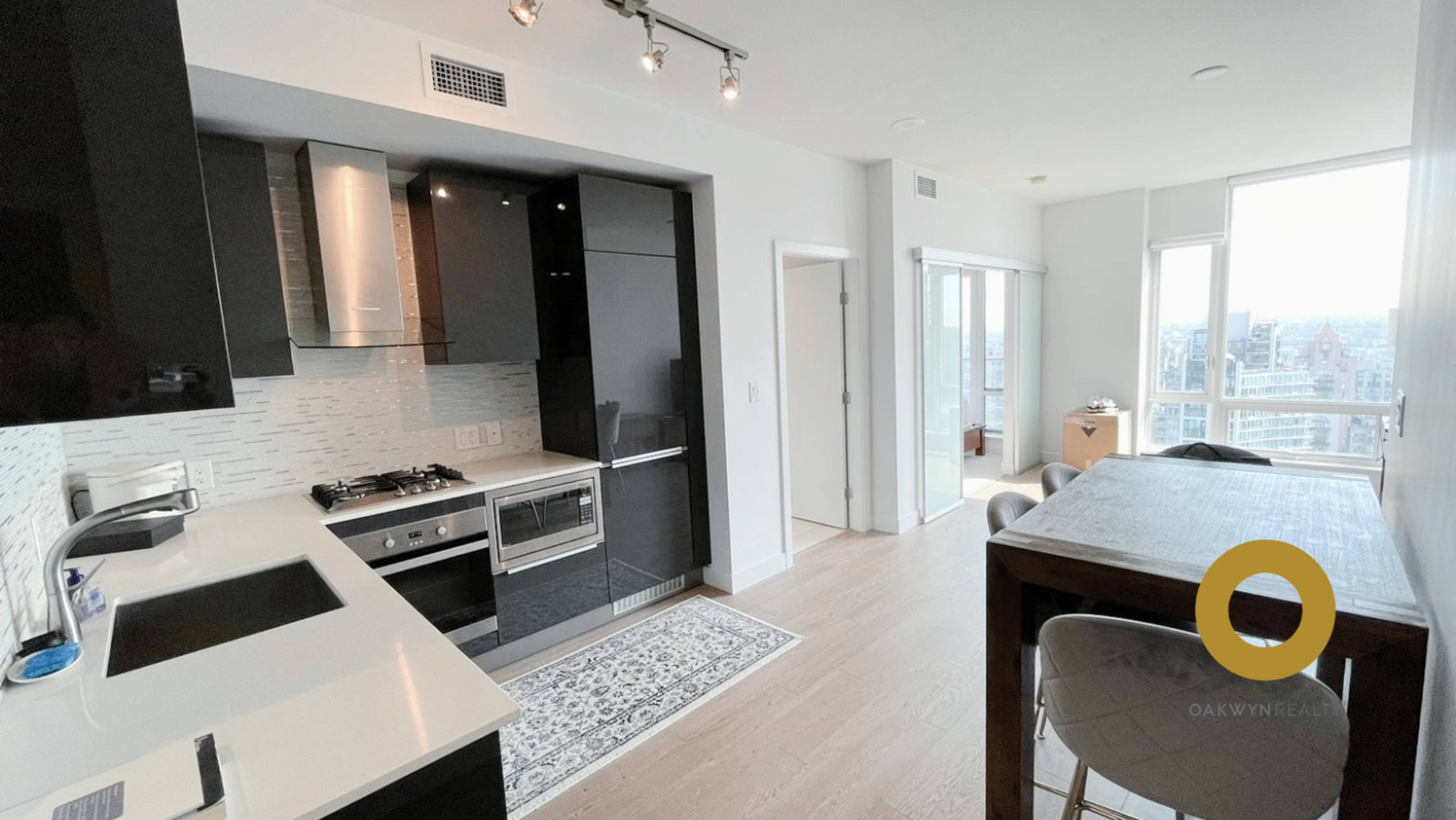 1 Bed  · 1 Bath for rent $2,600 / month