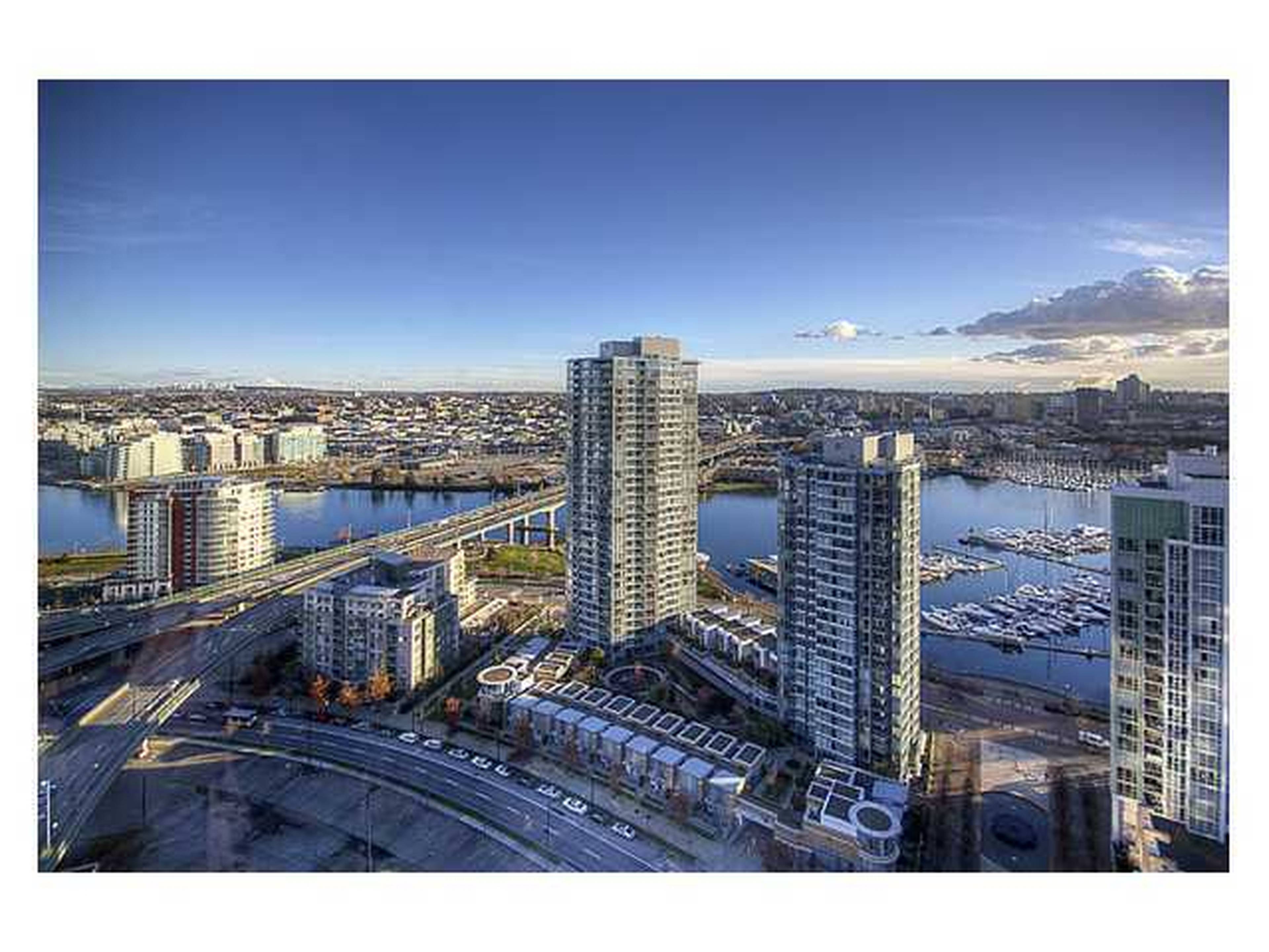 2 Bed  · 2 Bath for rent $1,450 / month