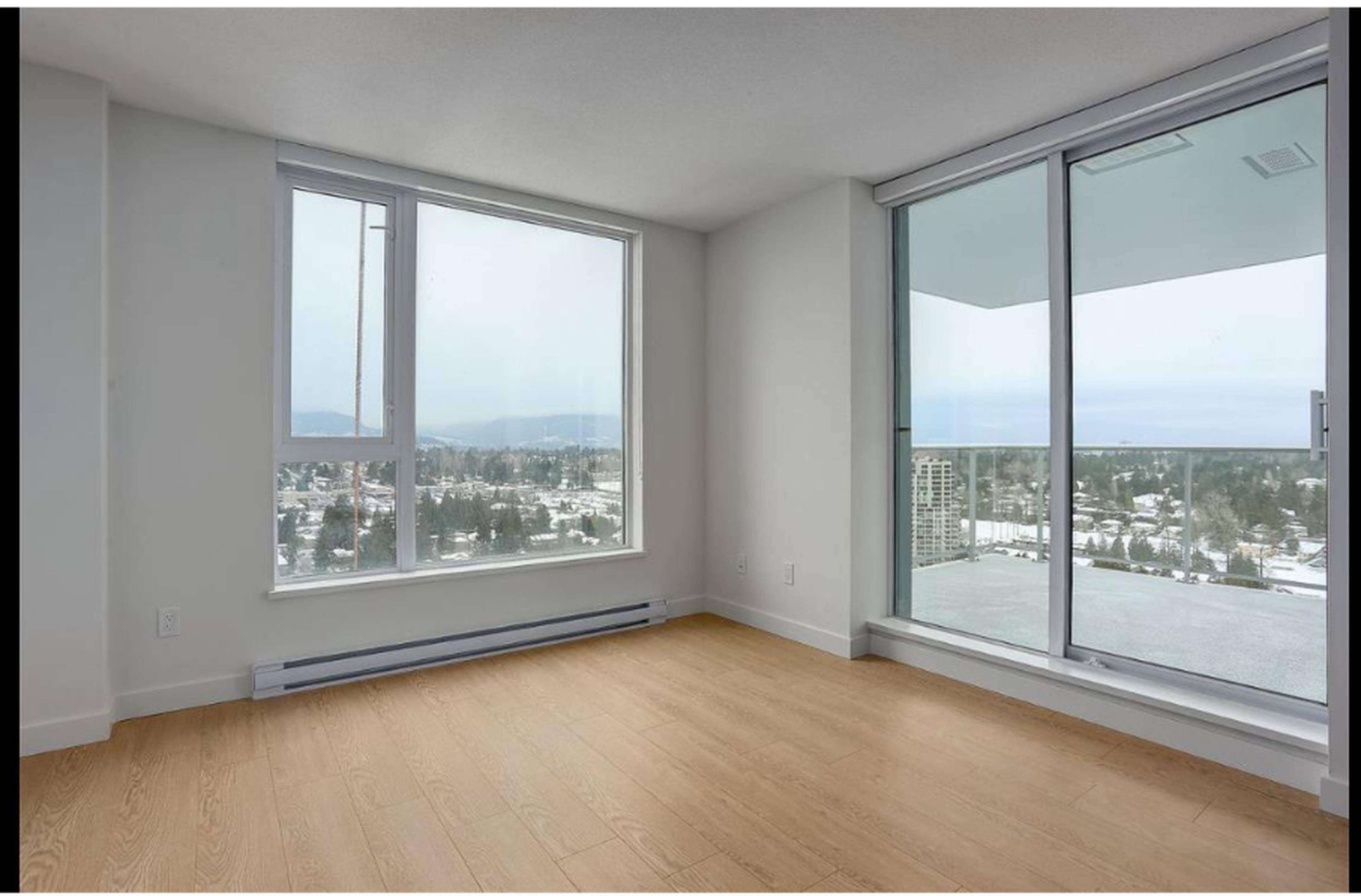 13750 100th Avenue, Surrey, BC 2 Bedroom Apartment for Rent liv.rent