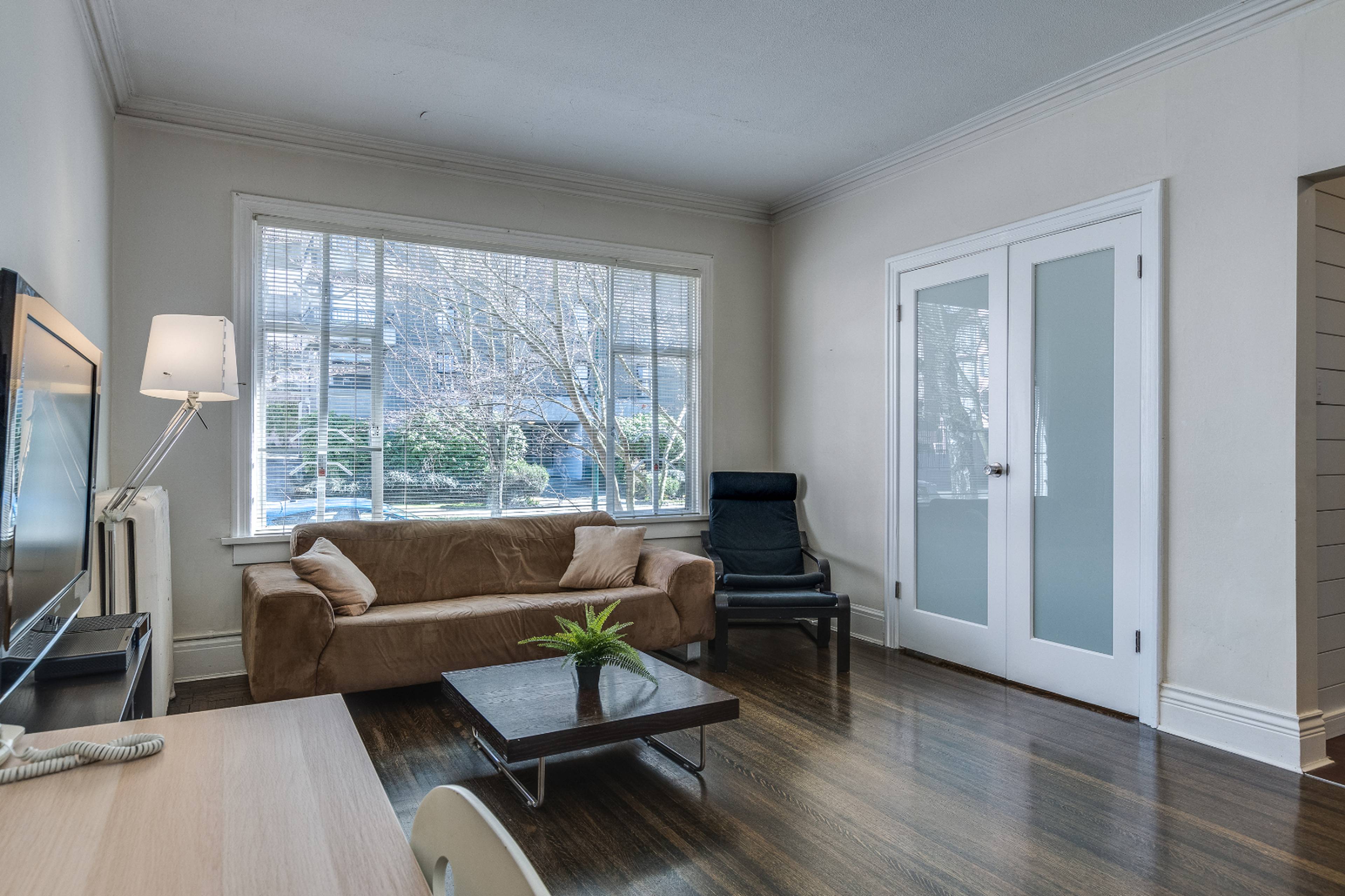 2 Bed  · 1 Bath for rent $3,290 / month