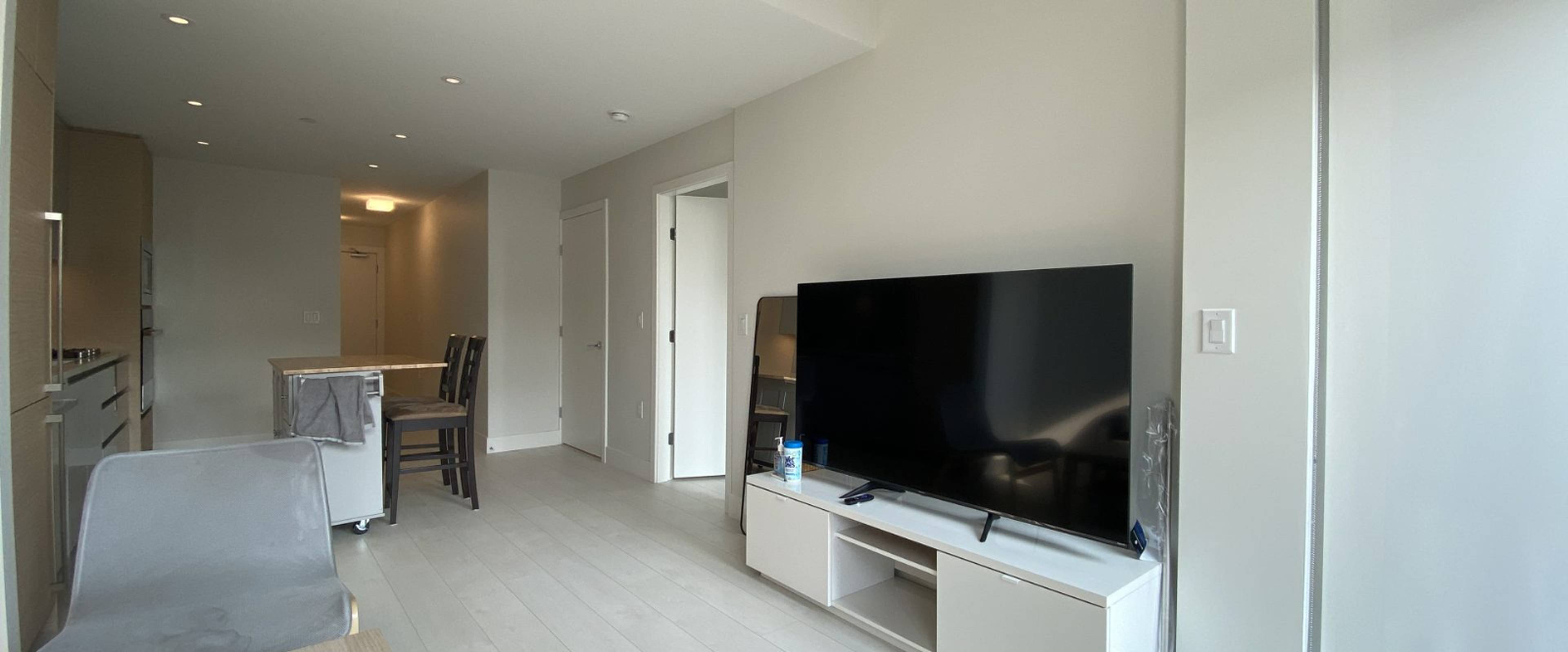 3538 Sawmill Cres, Vancouver, BC 1 Bedroom Apartment for Rent liv.rent