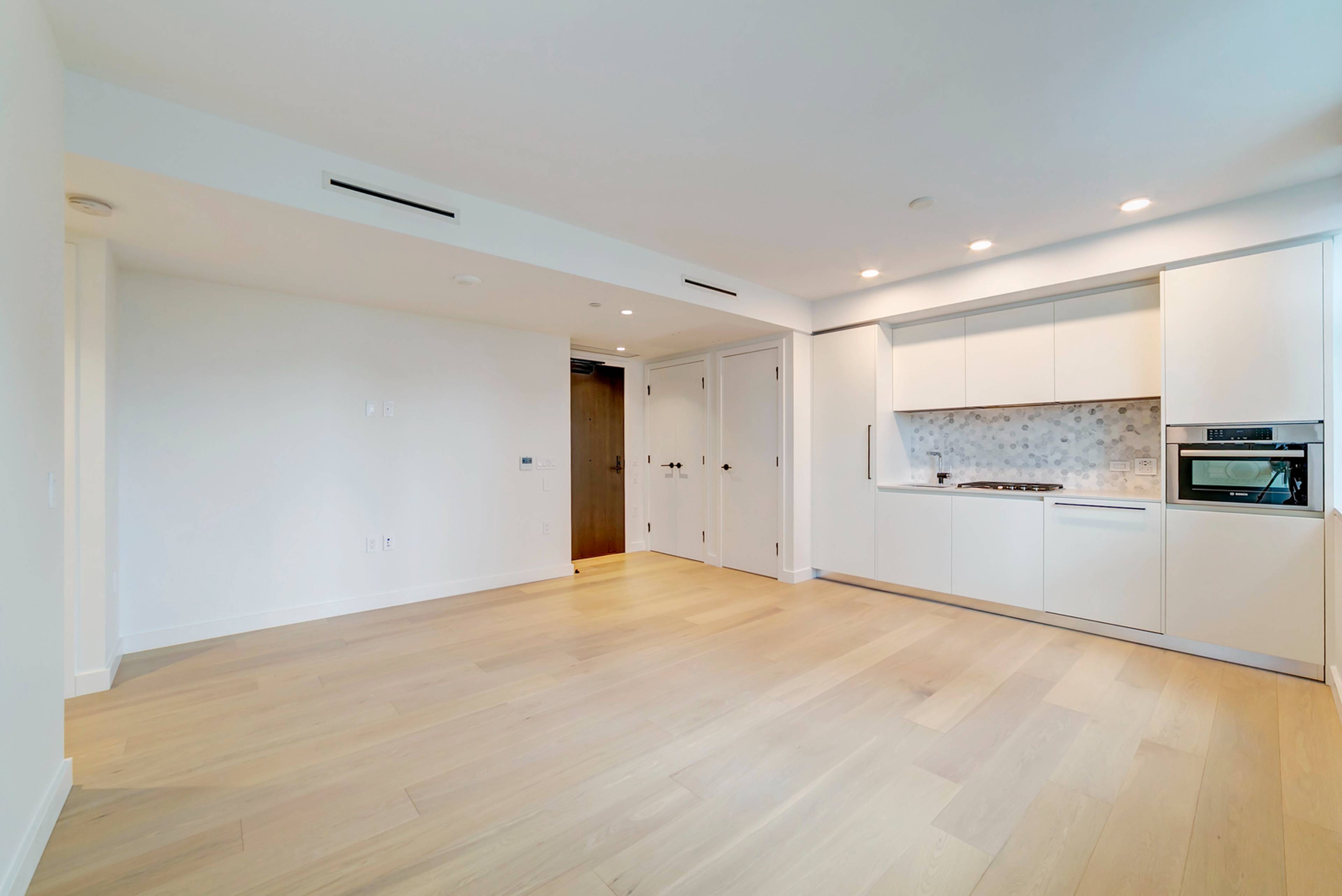 1365 Davie St, Vancouver, BC 1 Bedroom Apartment for Rent liv.rent