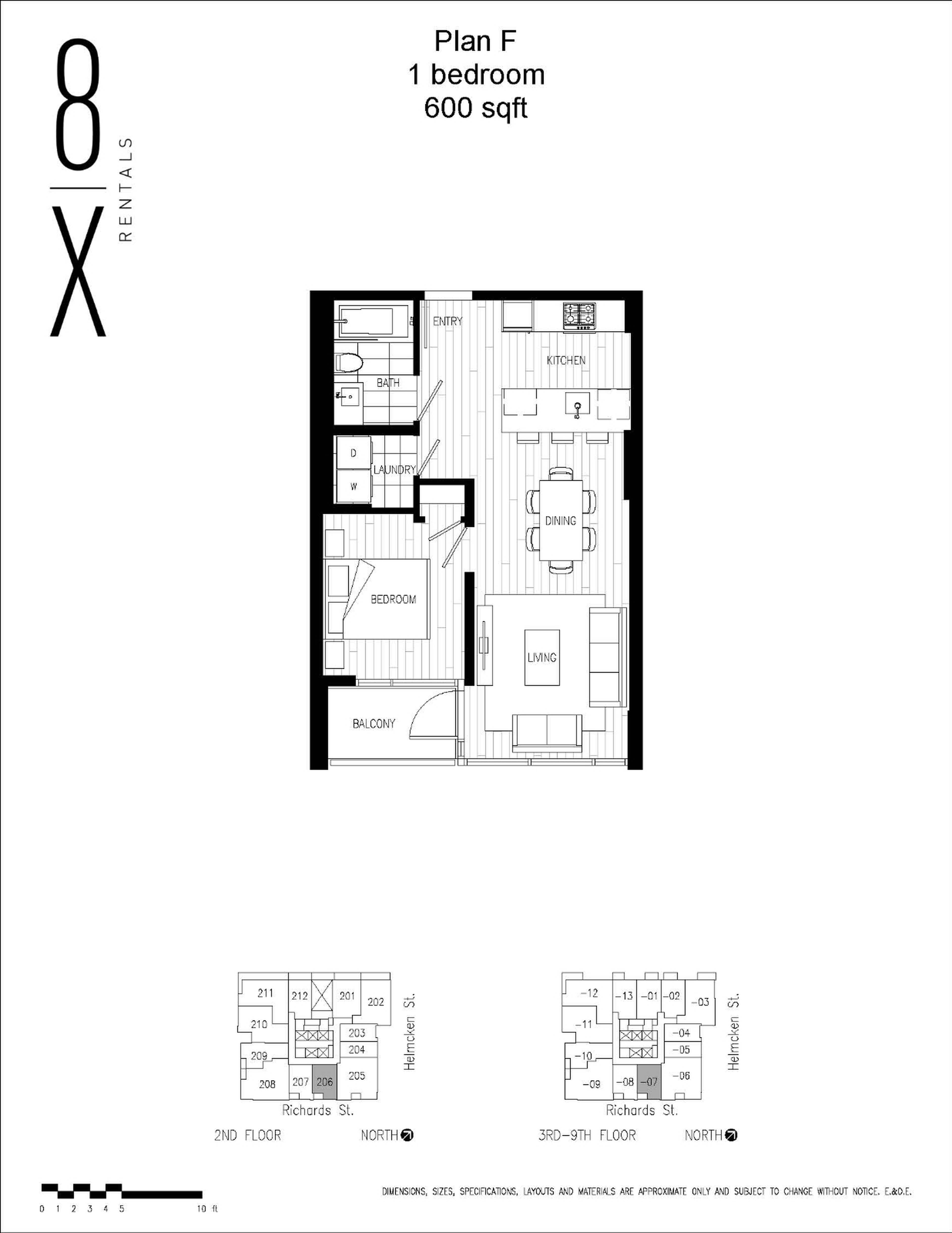 1107 Richards St 14