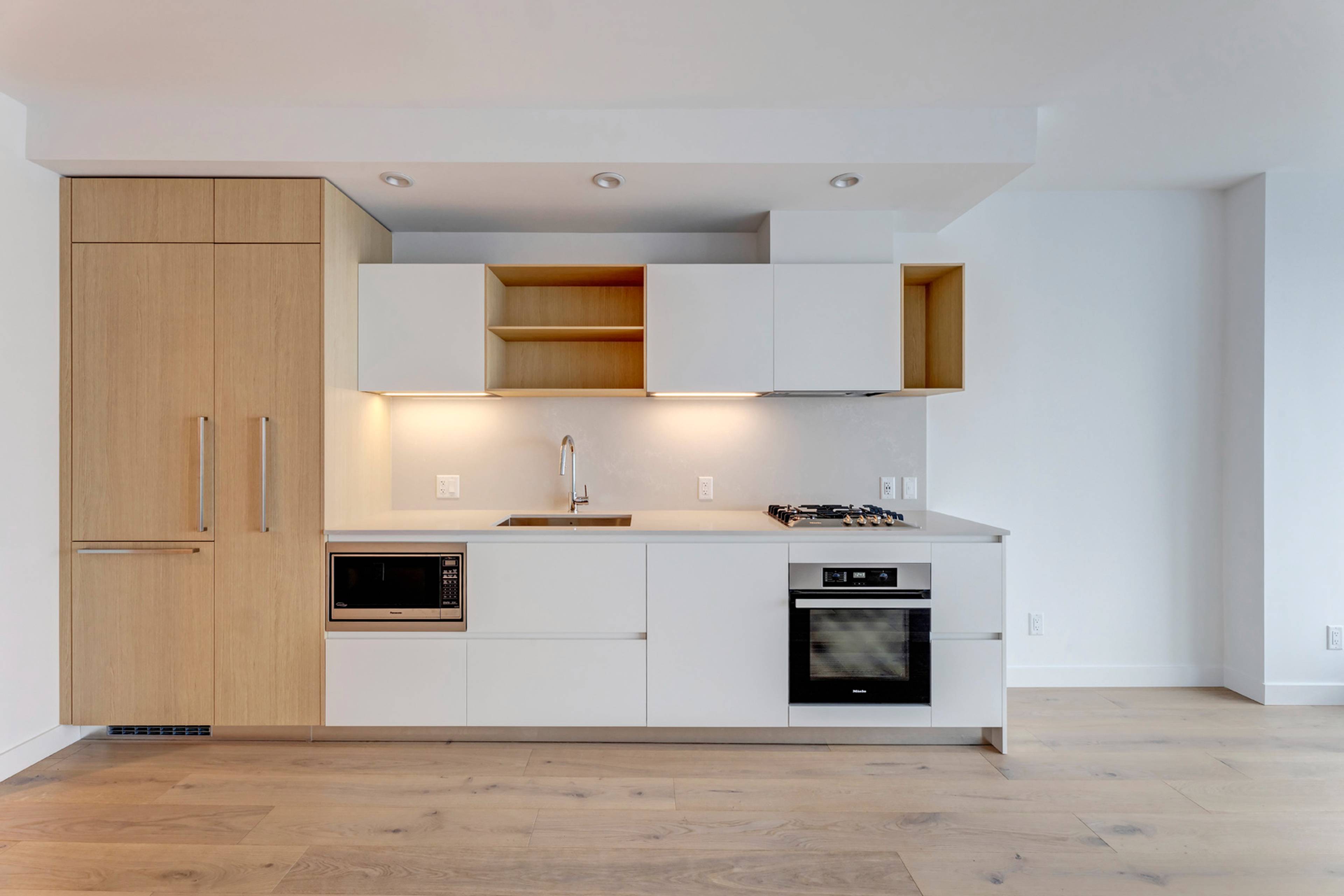 2 Bed  · 1 Bath for rent $3,000 / month