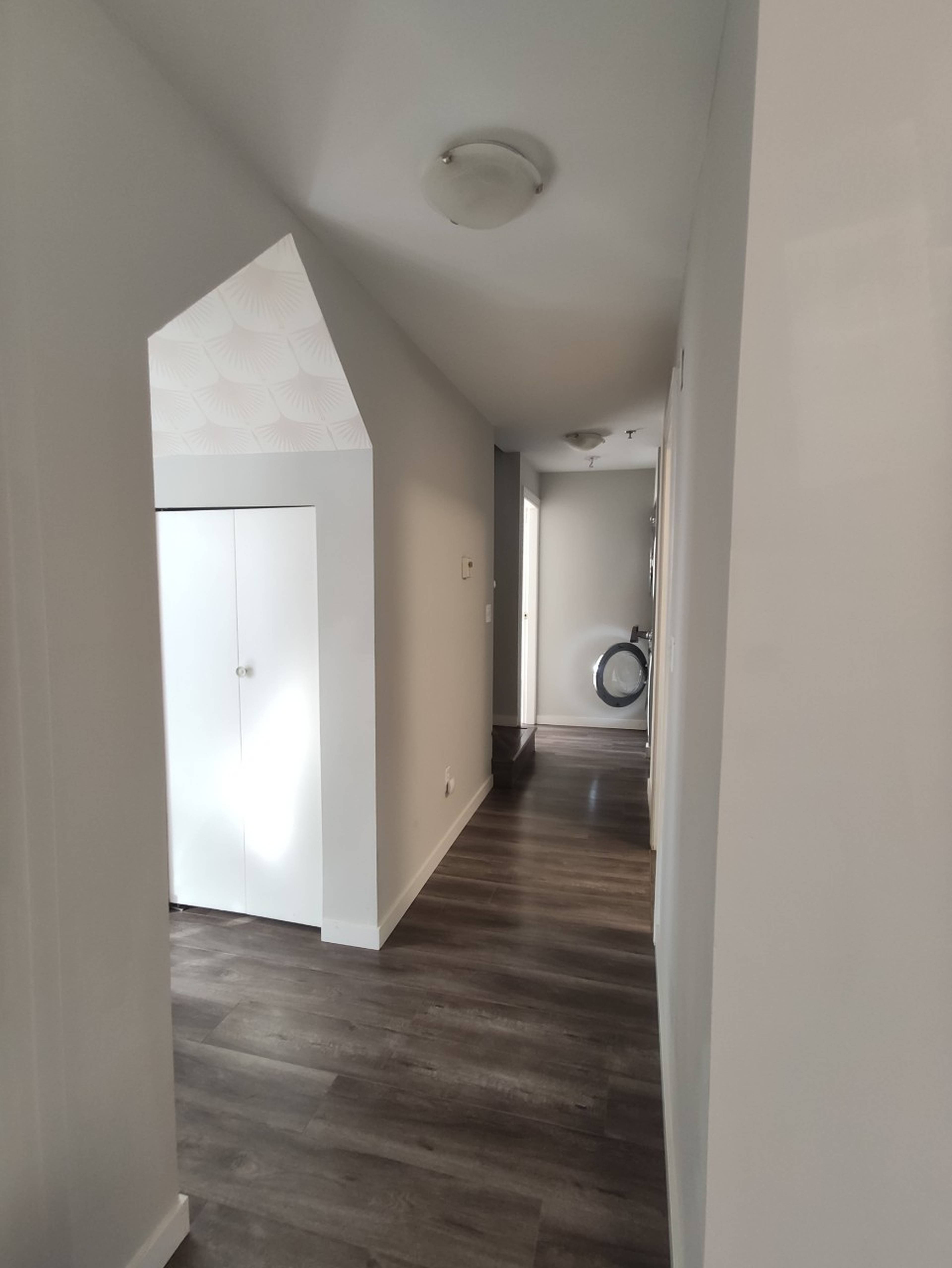 7288 No 3 Rd, Richmond, BC 2 Bedroom Townhouse for Rent liv.rent