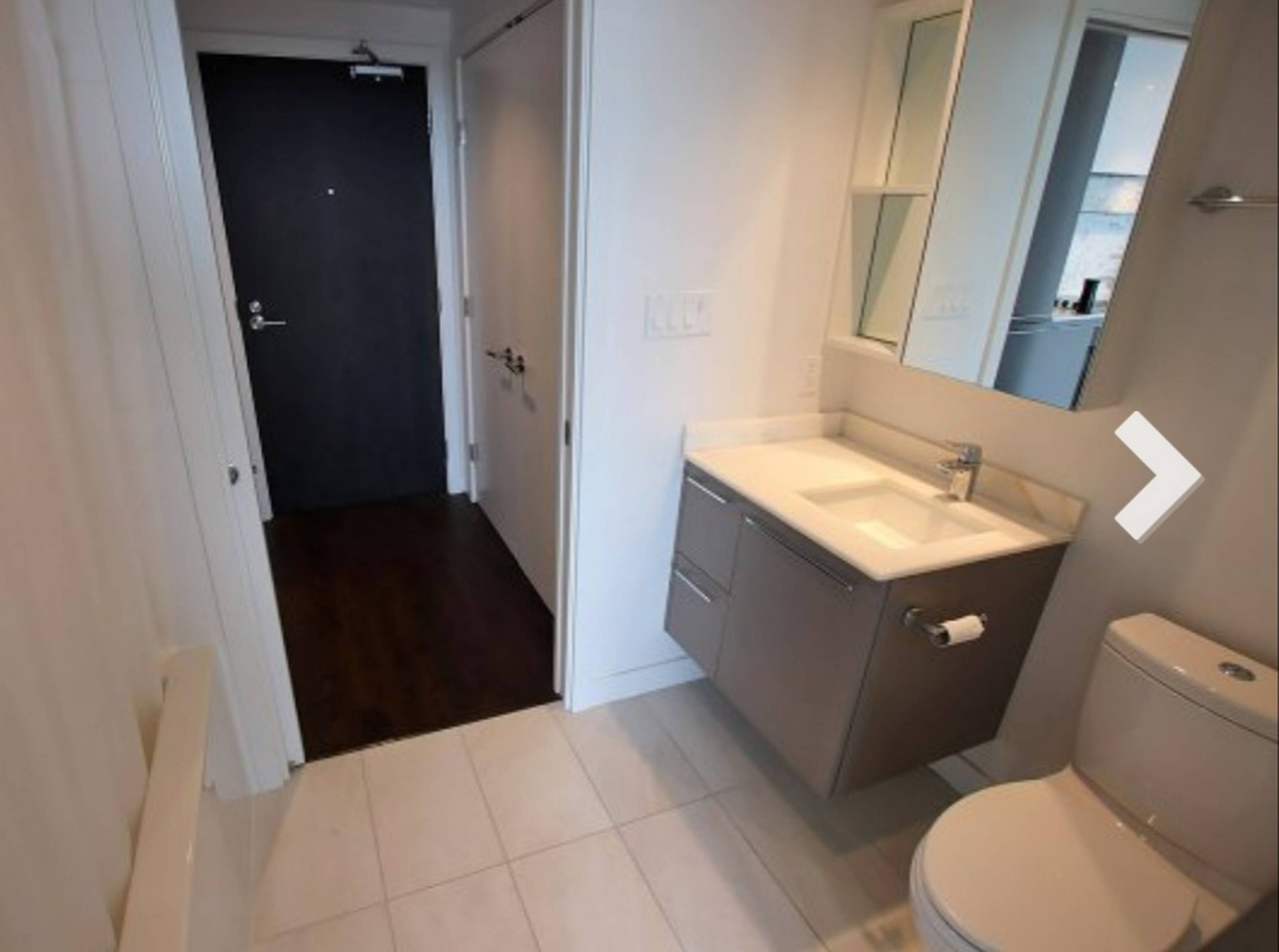 8131 Nunavut Ln, Vancouver, BC 1 Bedroom Apartment for Rent liv.rent
