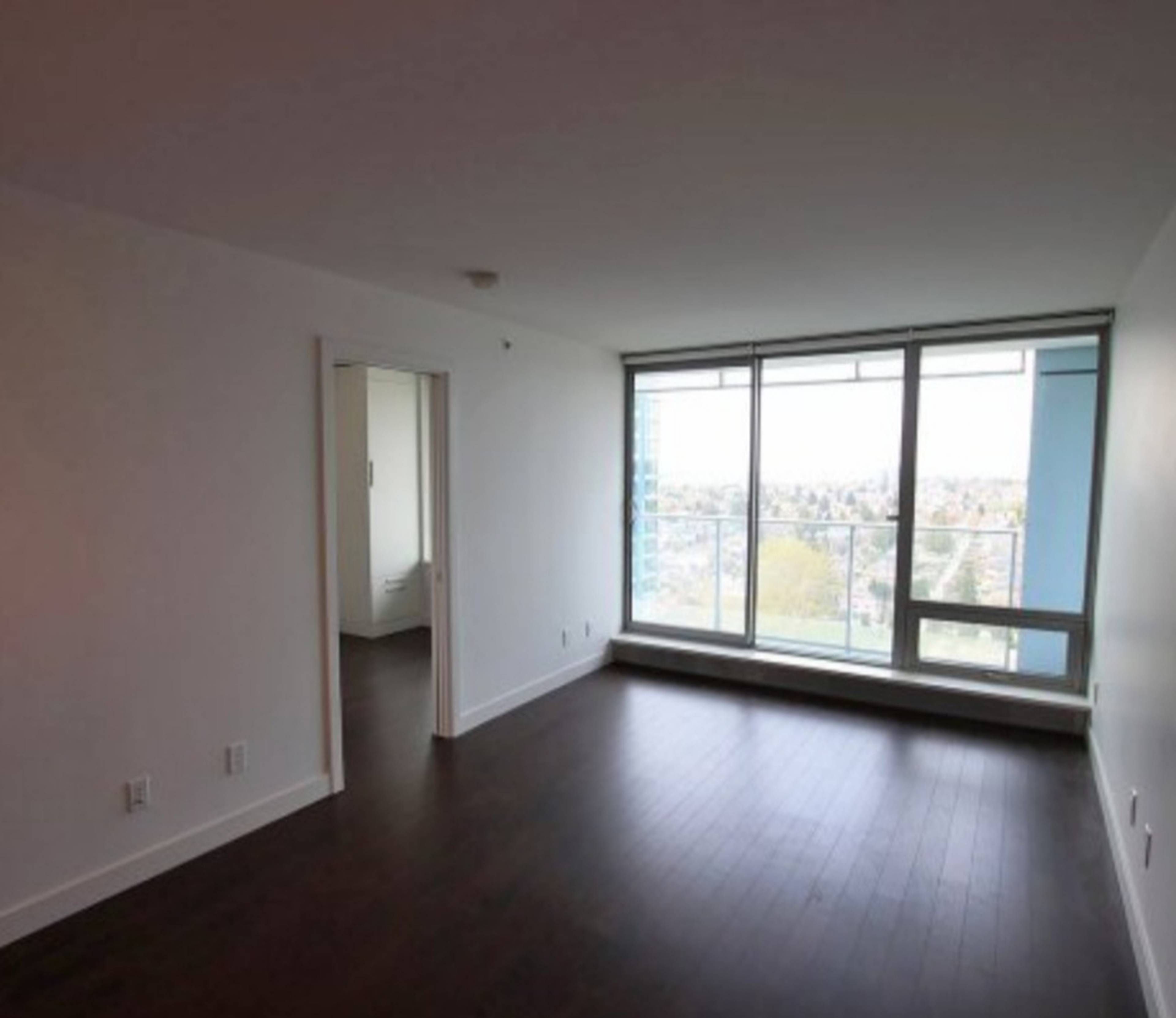 8131 Nunavut Ln, Vancouver, BC 1 Bedroom Apartment for Rent liv.rent