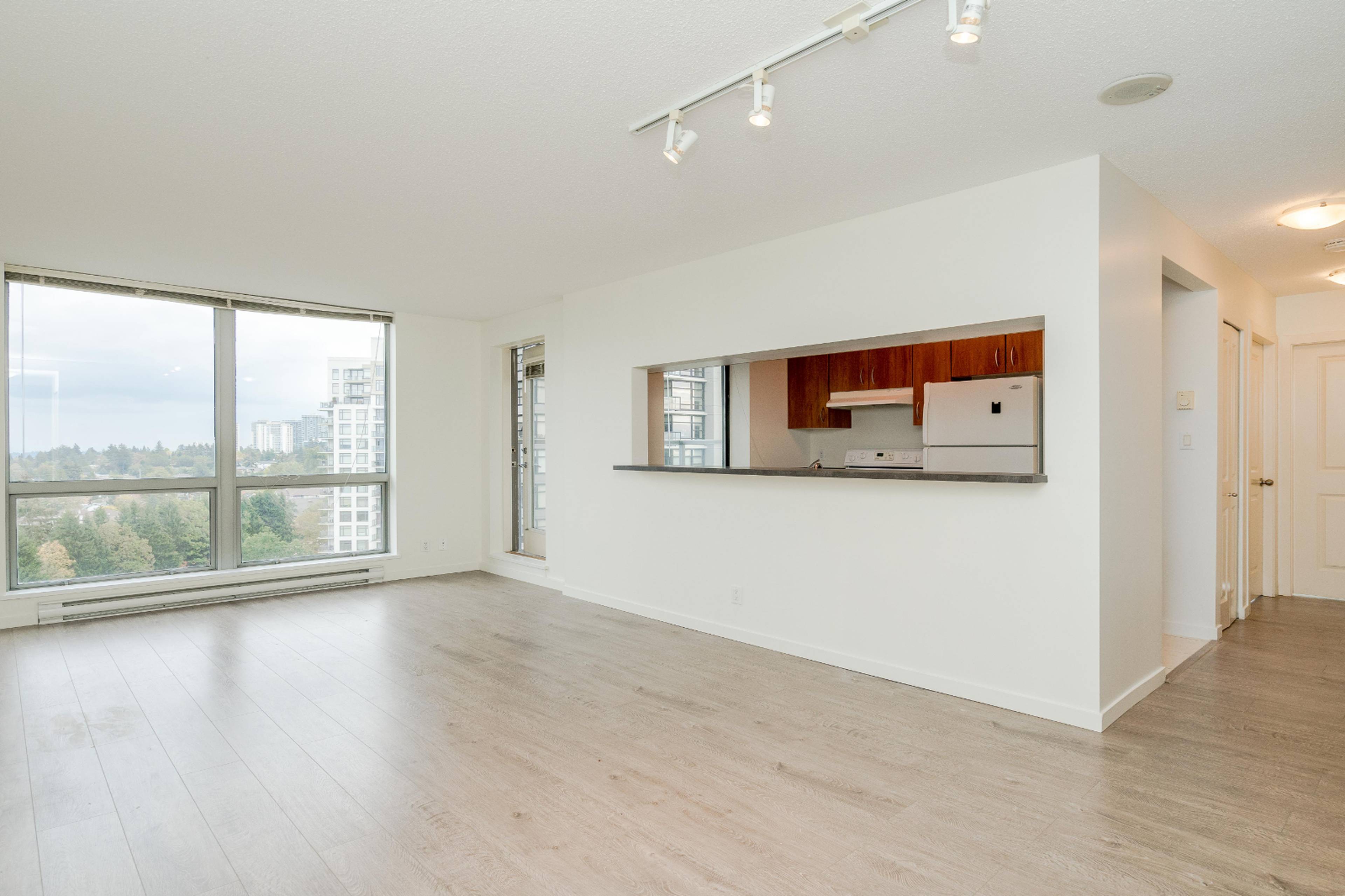 3663 Crowley Dr, Vancouver, BC 2 Bedroom Apartment for Rent liv.rent