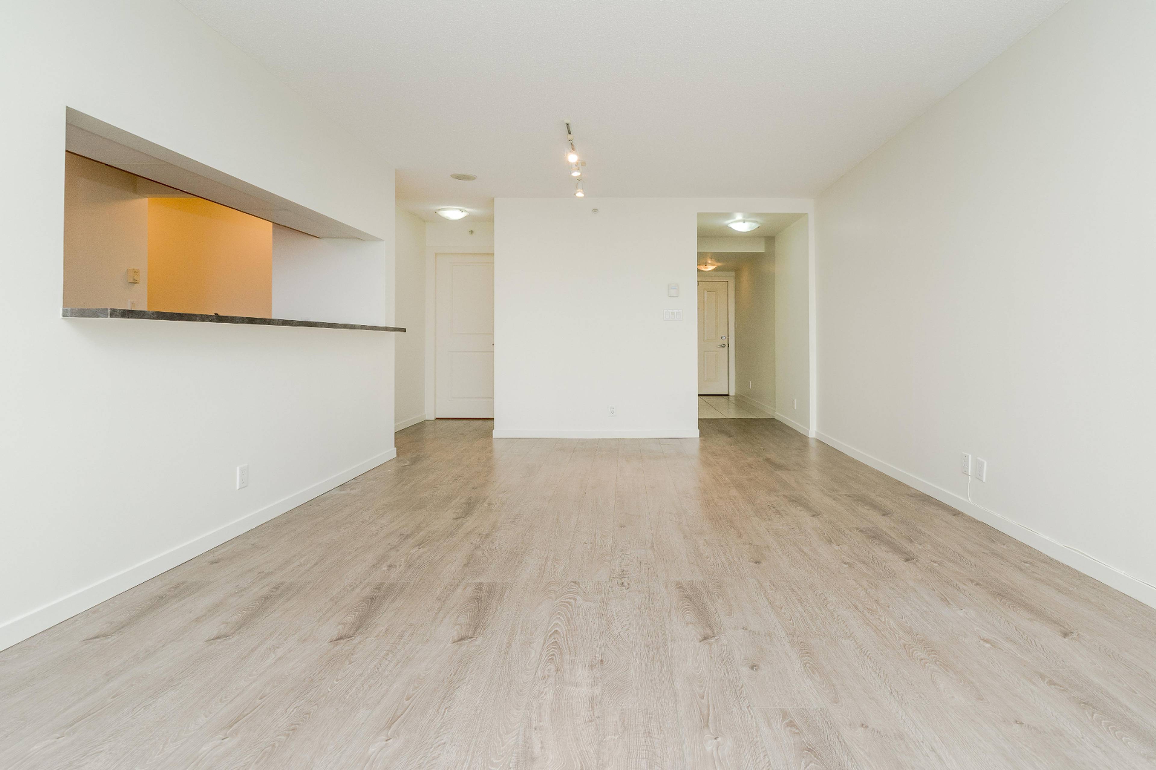 3663 Crowley Dr, Vancouver, BC 2 Bedroom Apartment for Rent liv.rent