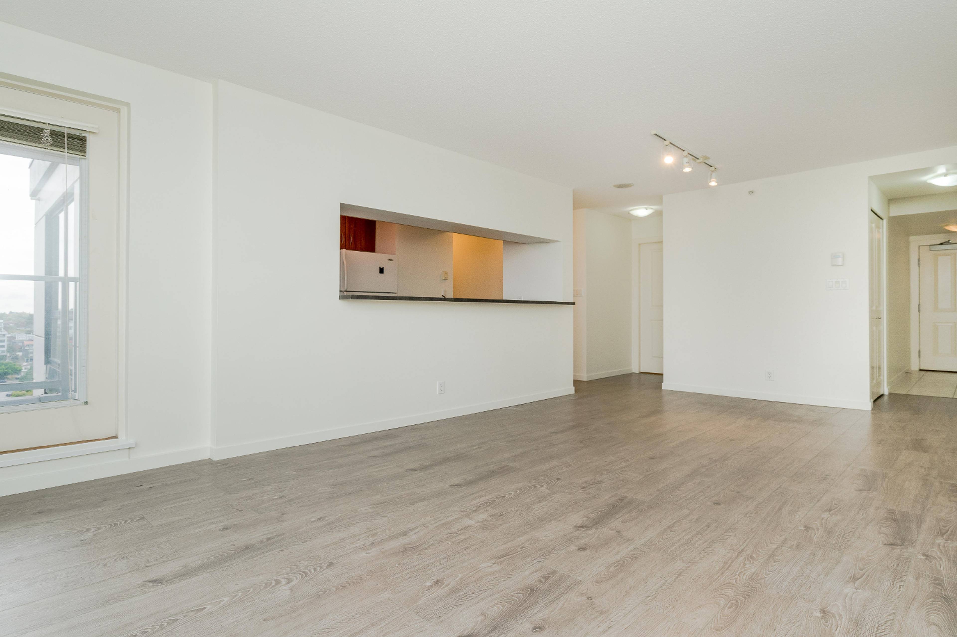 3663 Crowley Dr, Vancouver, BC 2 Bedroom Apartment for Rent liv.rent