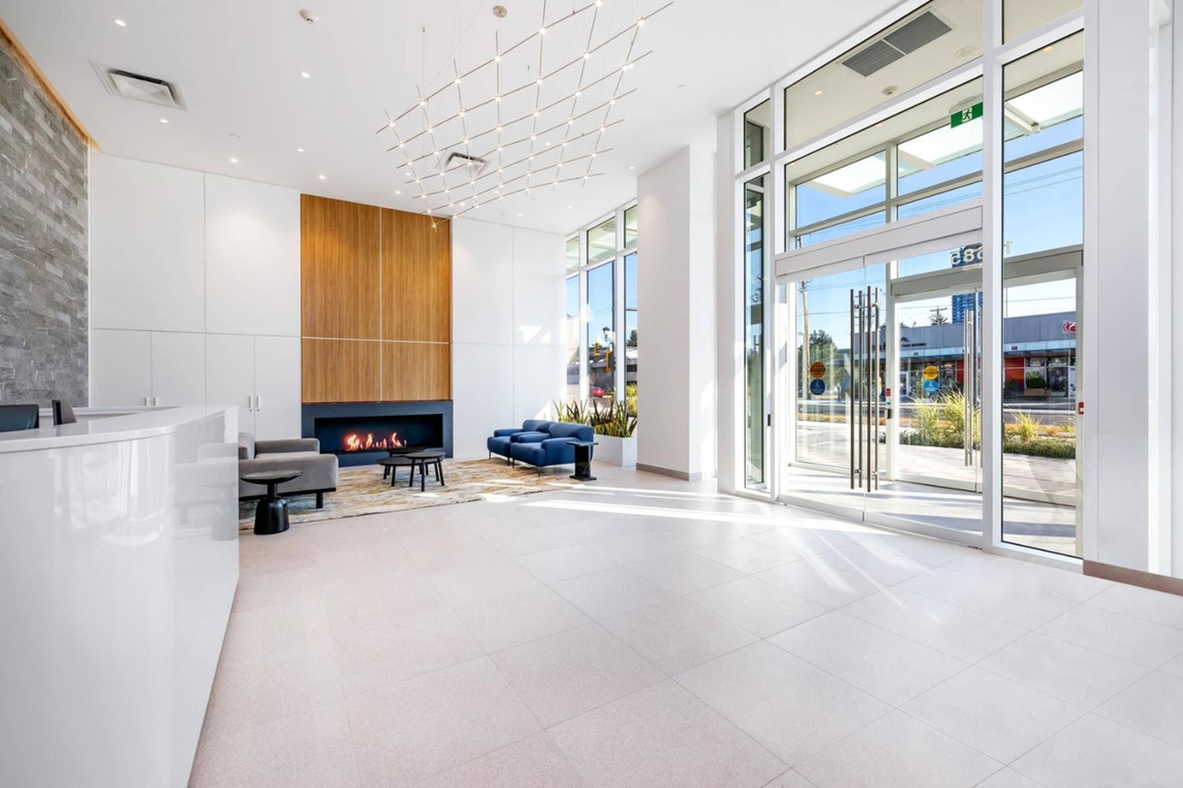 13685 102 Ave, Surrey, BC 1 Bedroom Apartment for Rent liv.rent