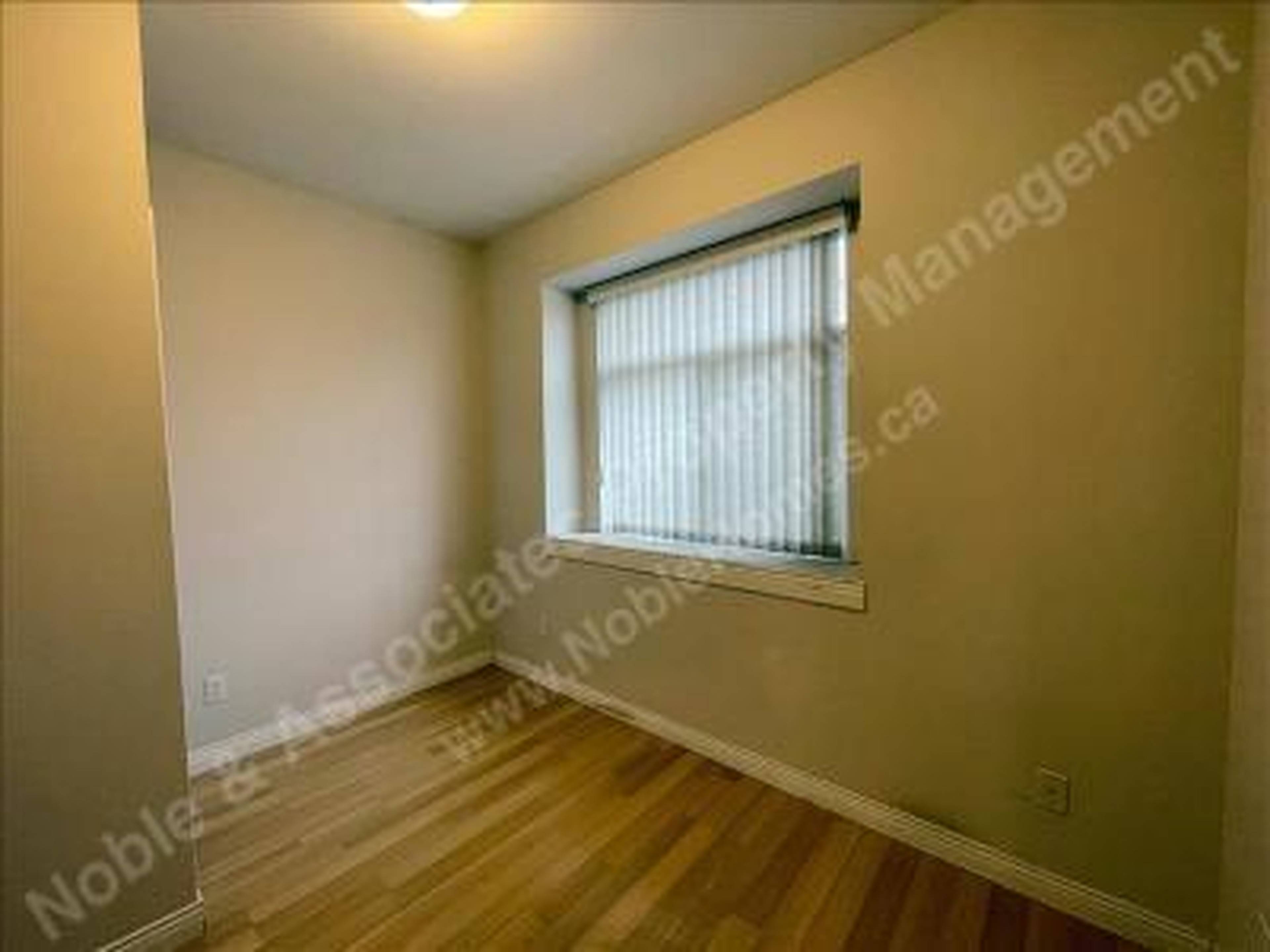 Skeena St, Vancouver, BC 3 Bedroom Room for Rent liv.rent