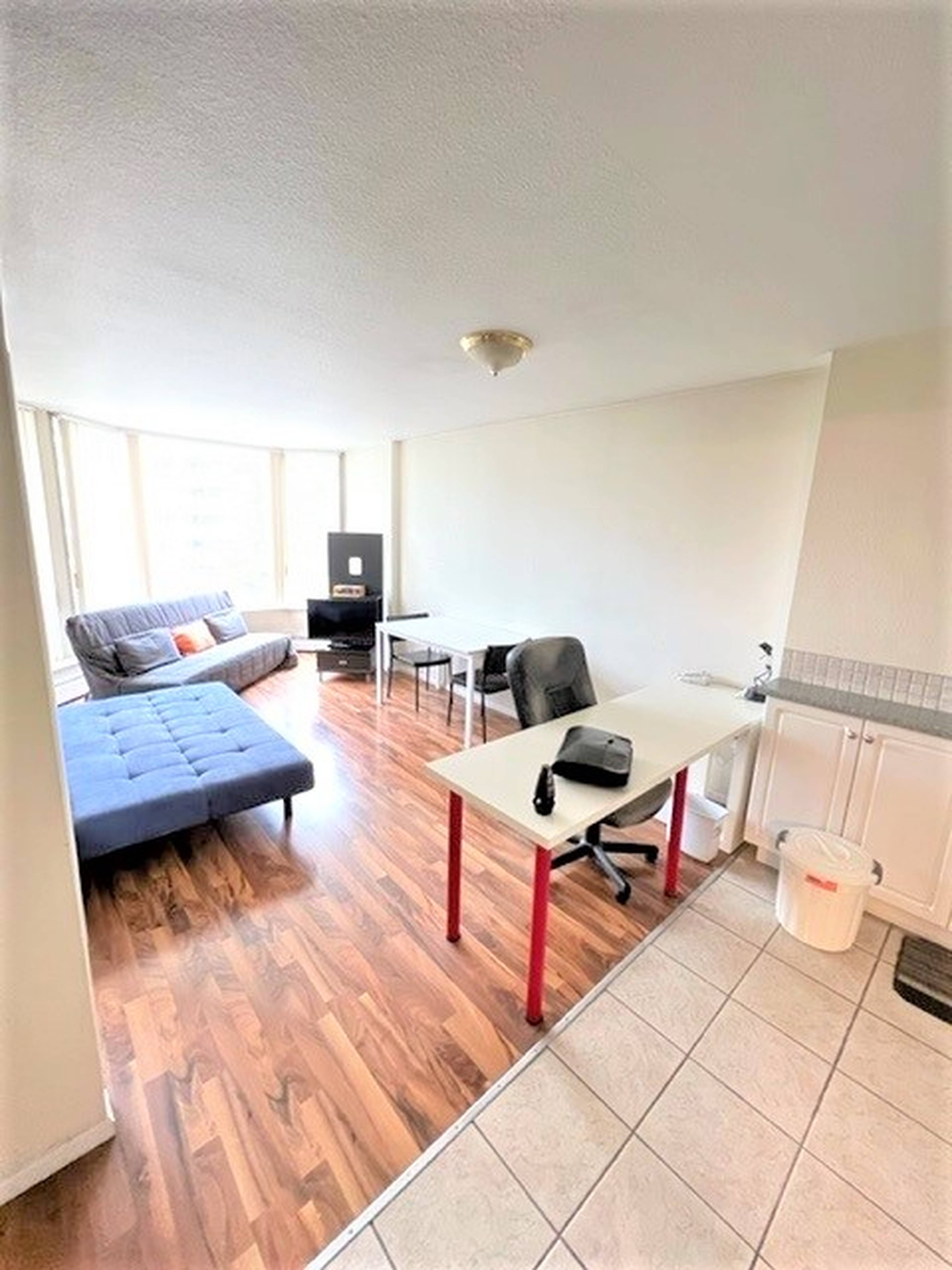 7-jackes-ave-toronto-on-1-bedroom-for-rent-toronto-apartments