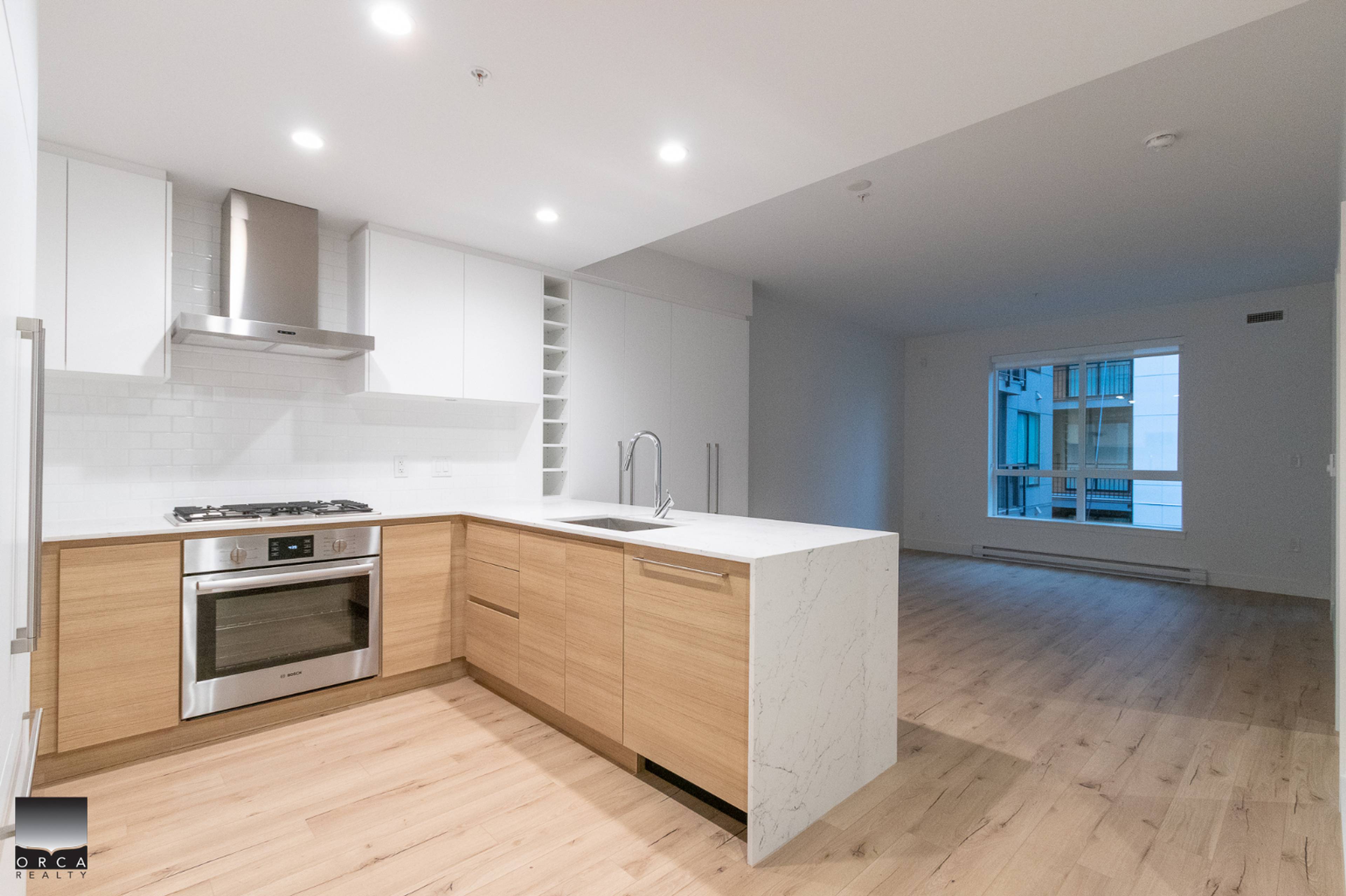 308 3131 Murray St, Port Moody, BC 1 室 公寓 出租 liv.rent