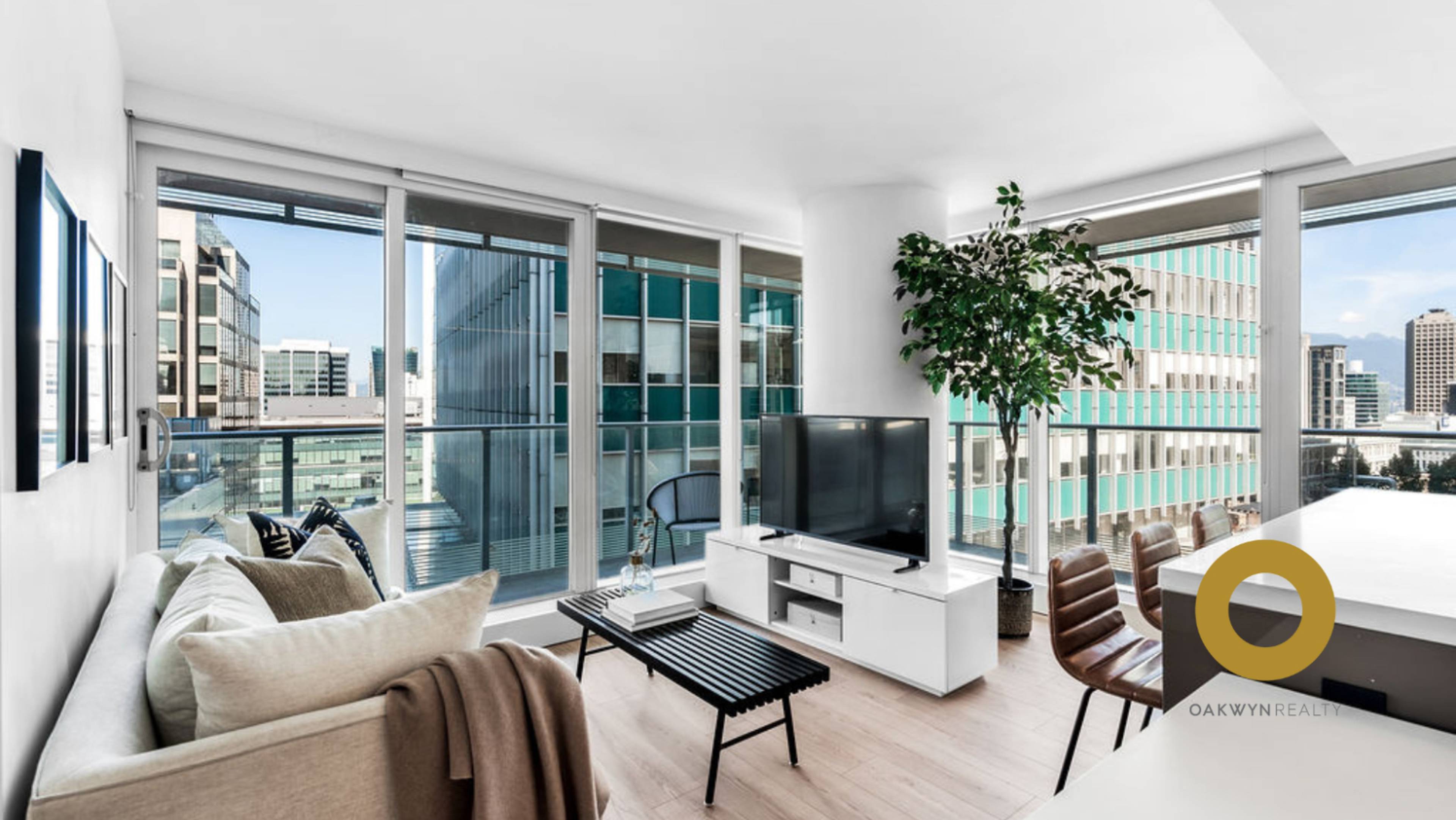 2 Bed  · 2 Bath for rent $3,800 / month