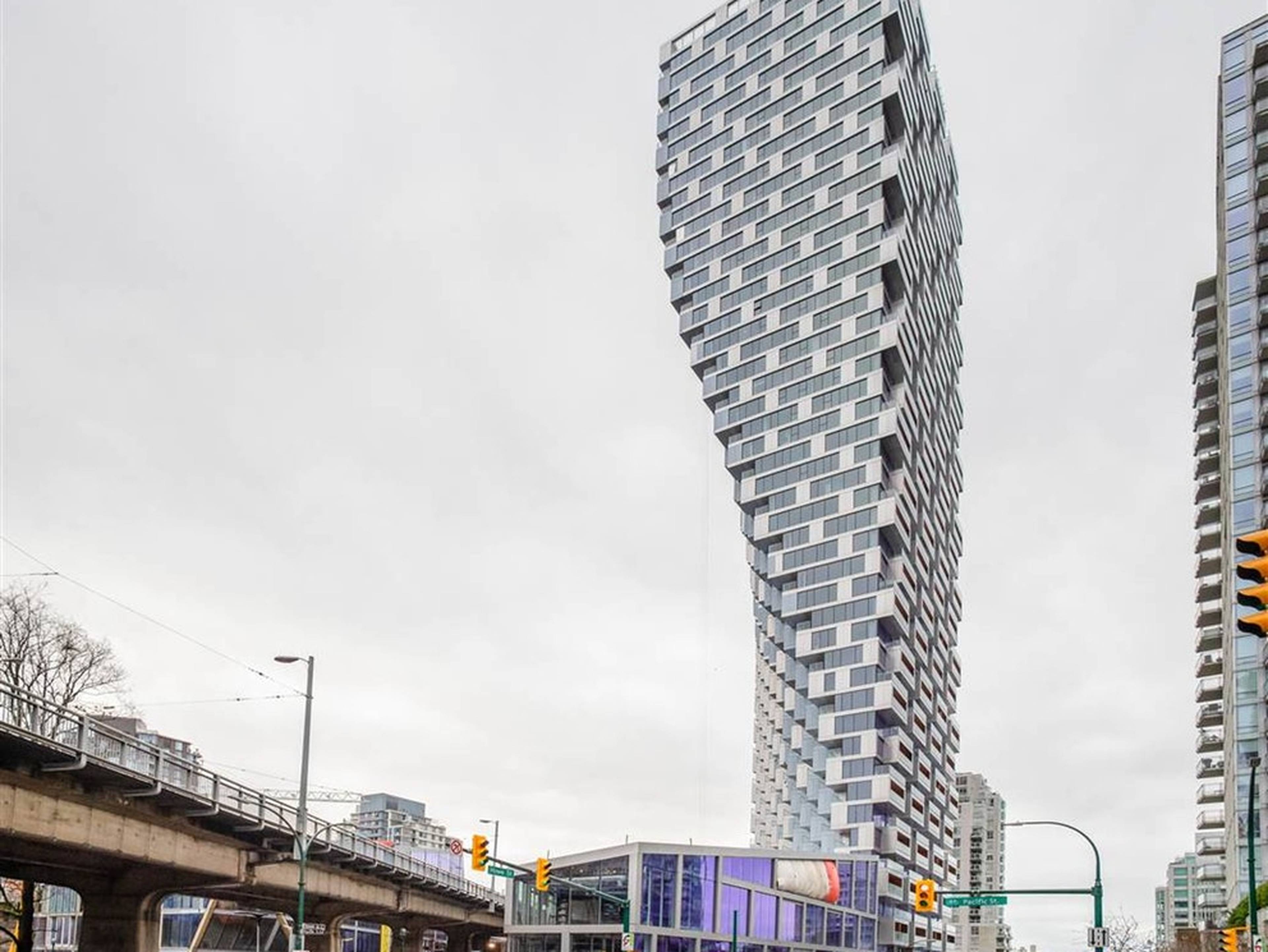 2 Bed  · 2 Bath for rent $4,200 / month