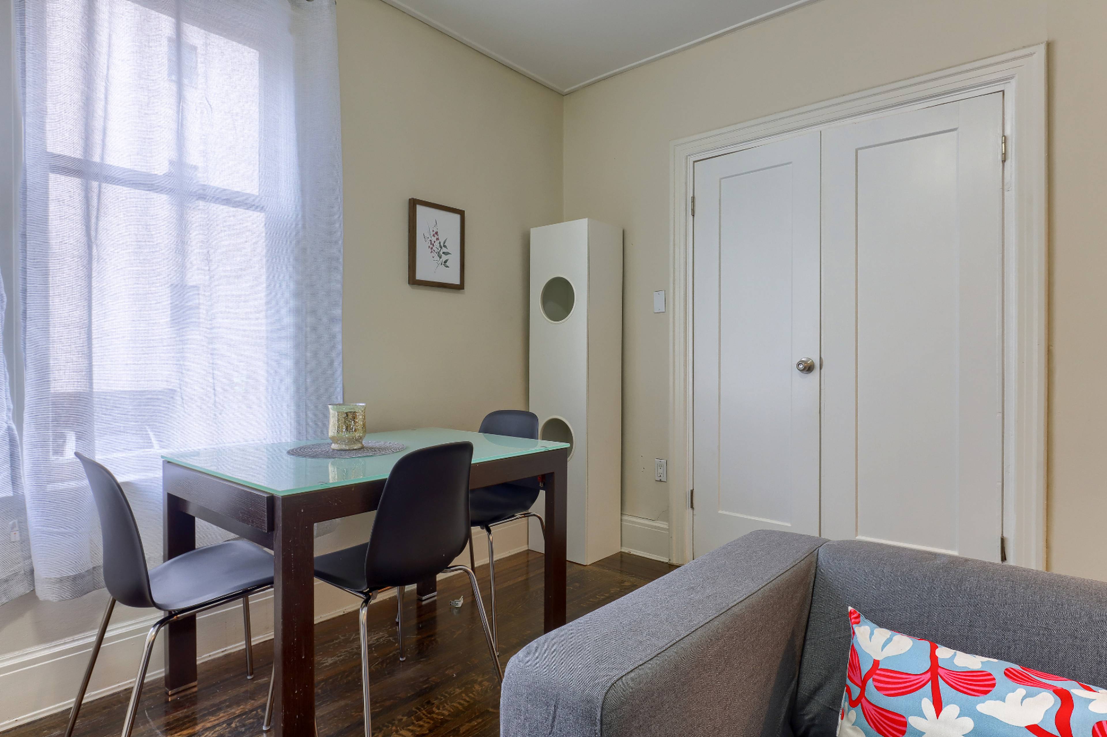 3 Bed  · 1 Bath for rent $3,490 / month