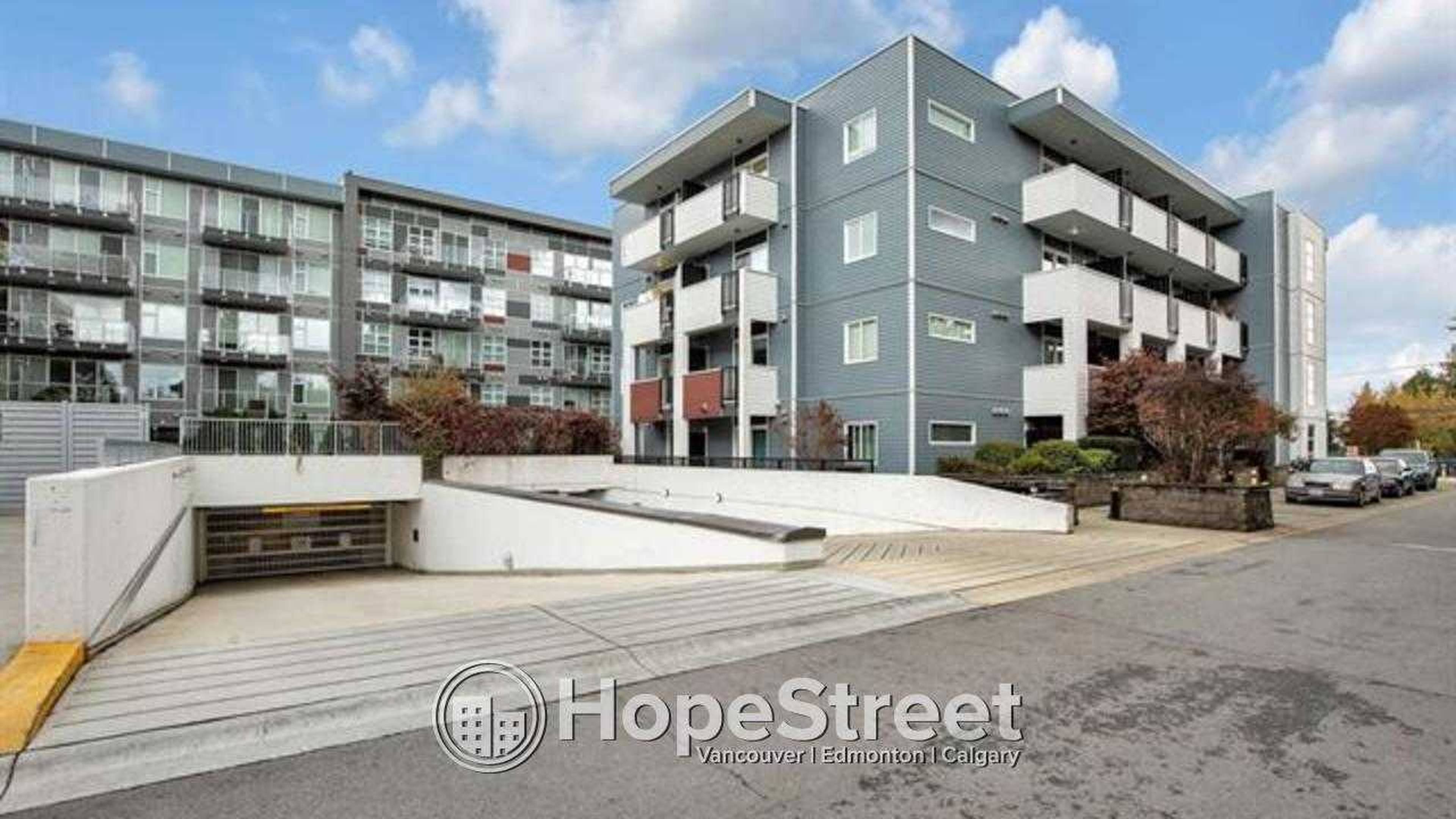 107 13678 Grosvenor Rd, Surrey, BC Studio Apartment for Rent liv.rent